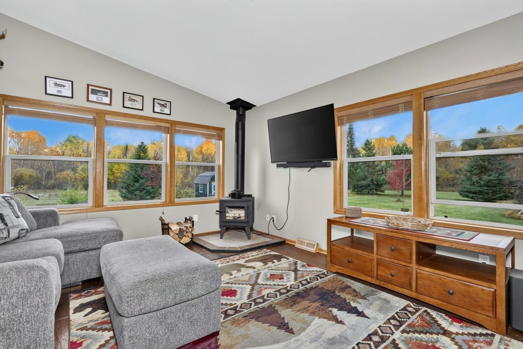2006 single family home for sale at 19153 Nordic Ridge Road in Bovey, MN — 3 bed, 2 bath (photo 13 of 54)