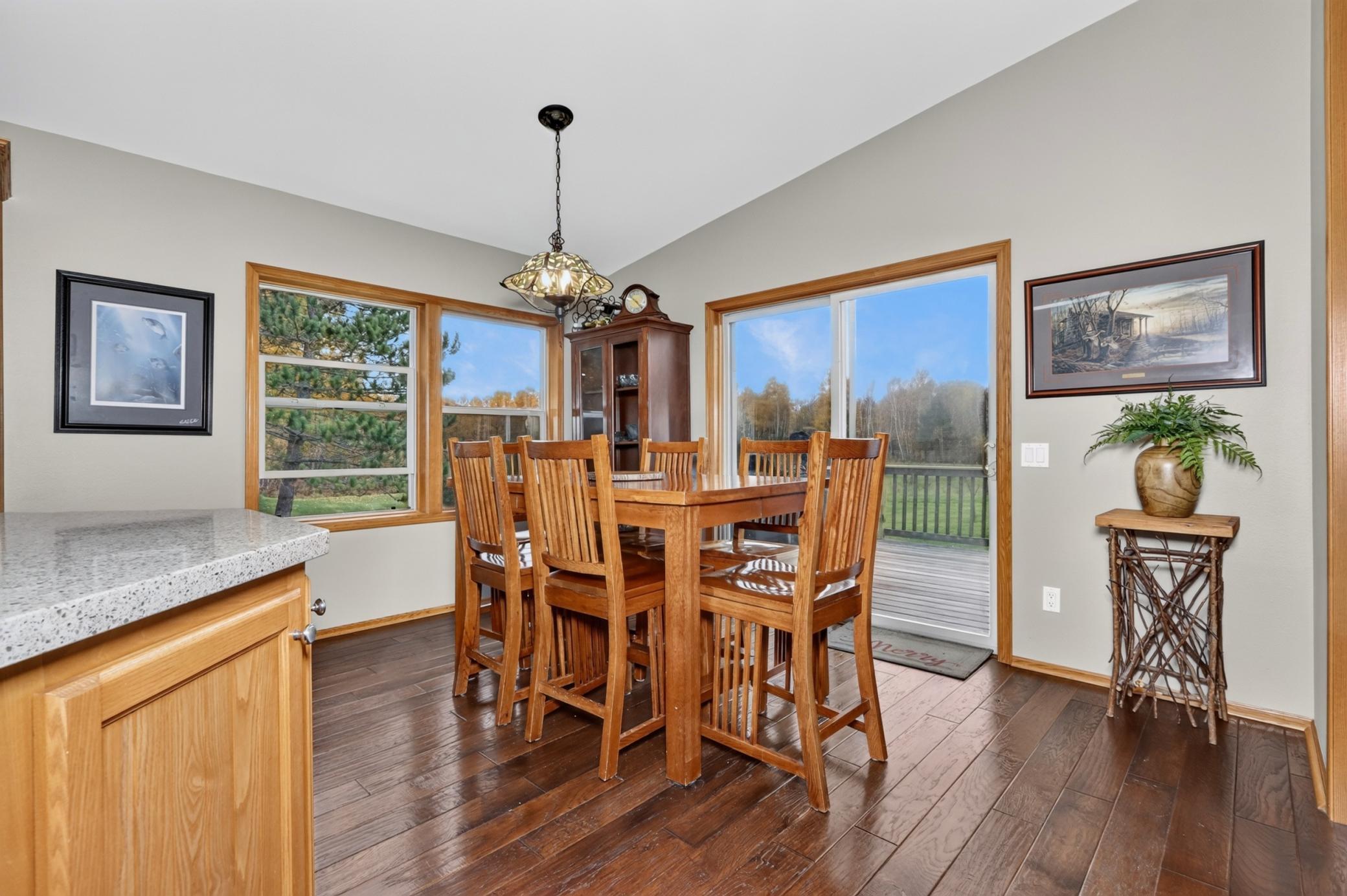 2006 single family home for sale at 19153 Nordic Ridge Road in Bovey, MN — 3 bed, 2 bath (photo 15 of 54)