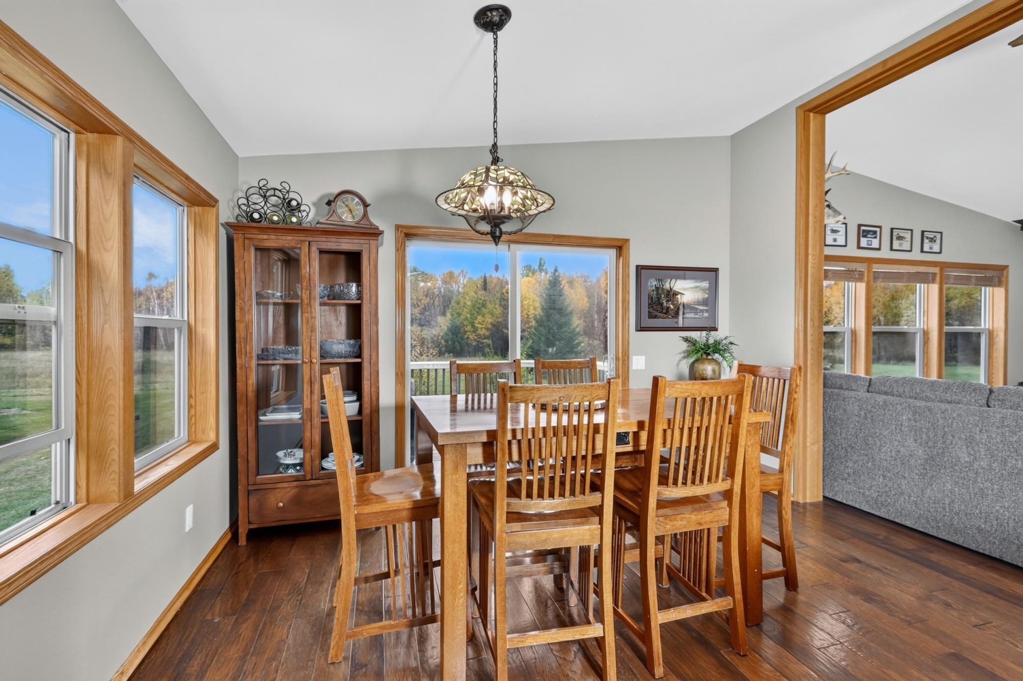 2006 single family home for sale at 19153 Nordic Ridge Road in Bovey, MN — 3 bed, 2 bath (photo 16 of 54)