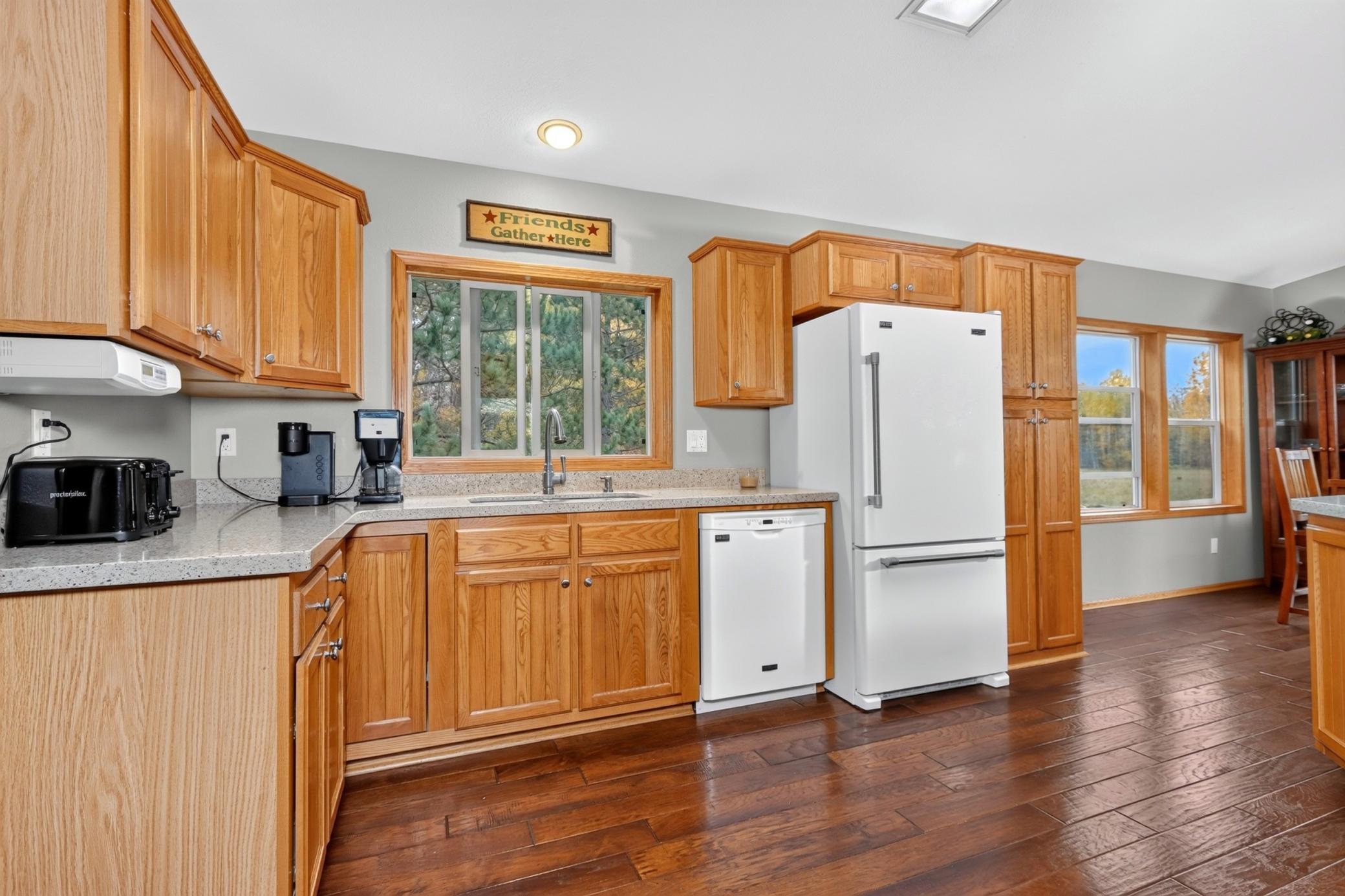 2006 single family home for sale at 19153 Nordic Ridge Road in Bovey, MN — 3 bed, 2 bath (photo 20 of 54)