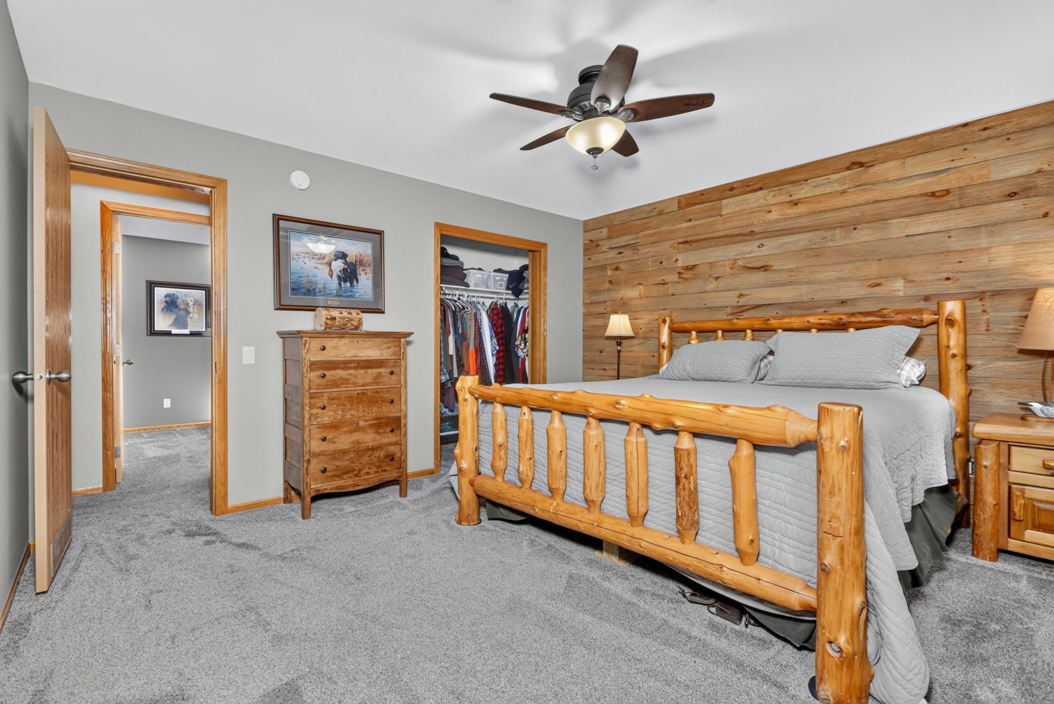2006 single family home for sale at 19153 Nordic Ridge Road in Bovey, MN — 3 bed, 2 bath (photo 23 of 54)