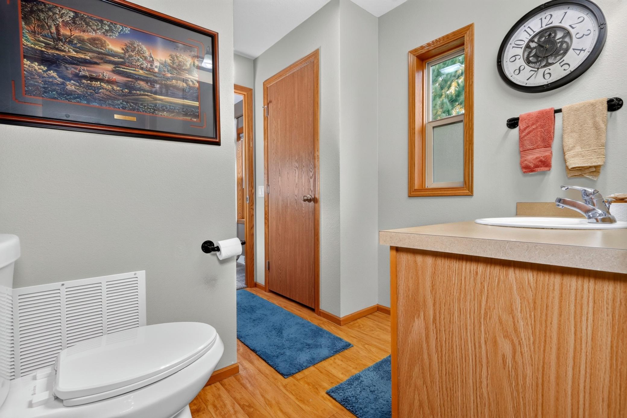 2006 single family home for sale at 19153 Nordic Ridge Road in Bovey, MN — 3 bed, 2 bath (photo 26 of 54)