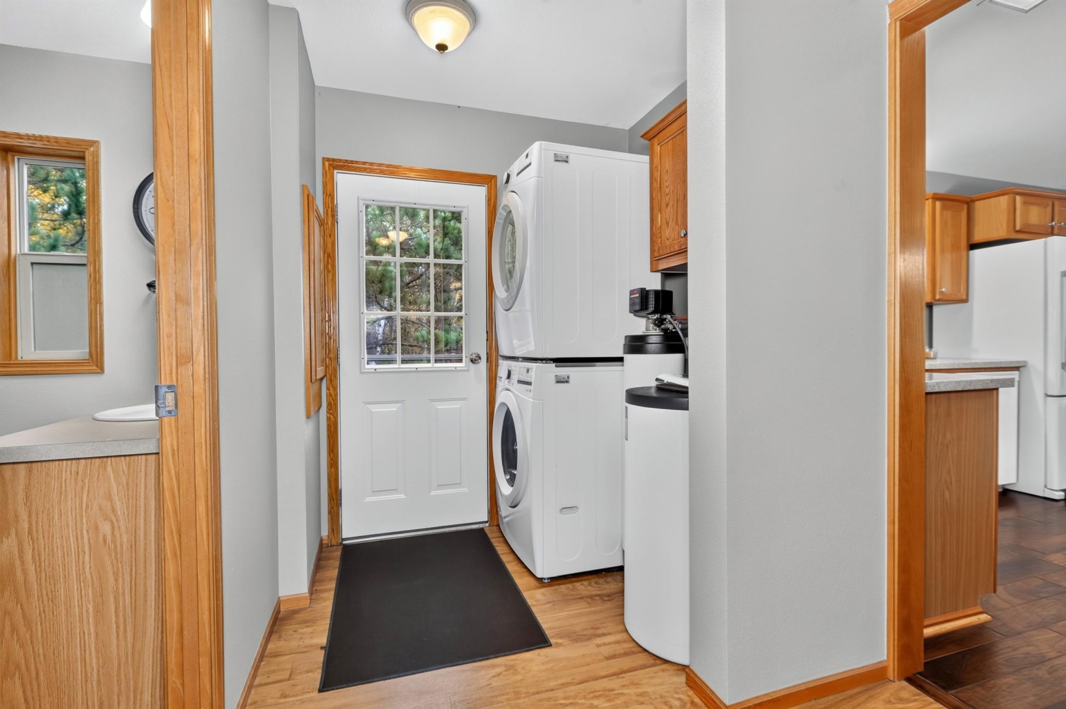 2006 single family home for sale at 19153 Nordic Ridge Road in Bovey, MN — 3 bed, 2 bath (photo 28 of 54)