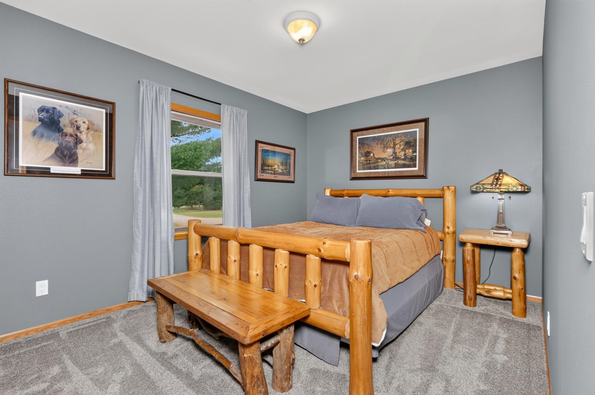 2006 single family home for sale at 19153 Nordic Ridge Road in Bovey, MN — 3 bed, 2 bath (photo 29 of 54)