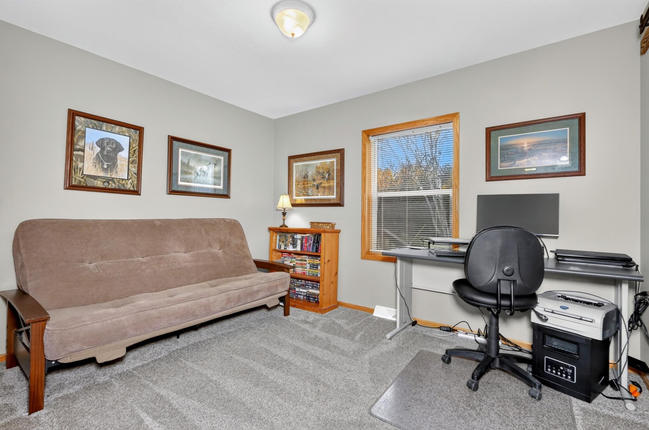 2006 single family home for sale at 19153 Nordic Ridge Road in Bovey, MN — 3 bed, 2 bath (photo 30 of 54)
