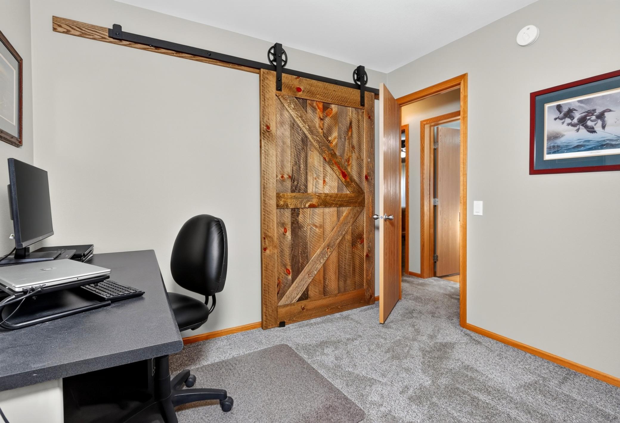2006 single family home for sale at 19153 Nordic Ridge Road in Bovey, MN — 3 bed, 2 bath (photo 31 of 54)
