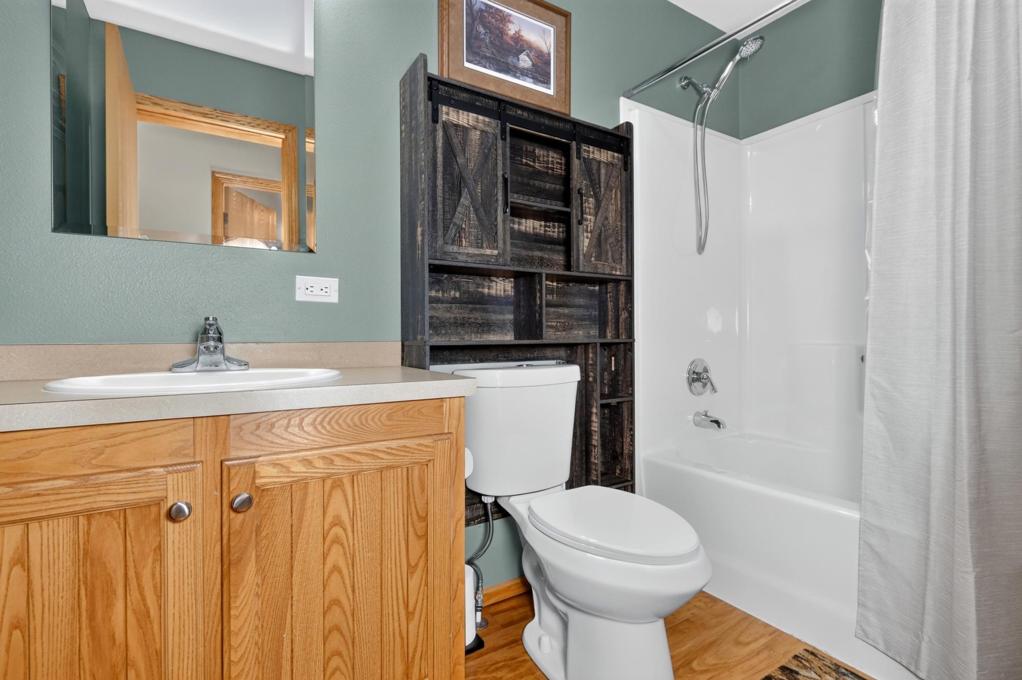 2006 single family home for sale at 19153 Nordic Ridge Road in Bovey, MN — 3 bed, 2 bath (photo 32 of 54)