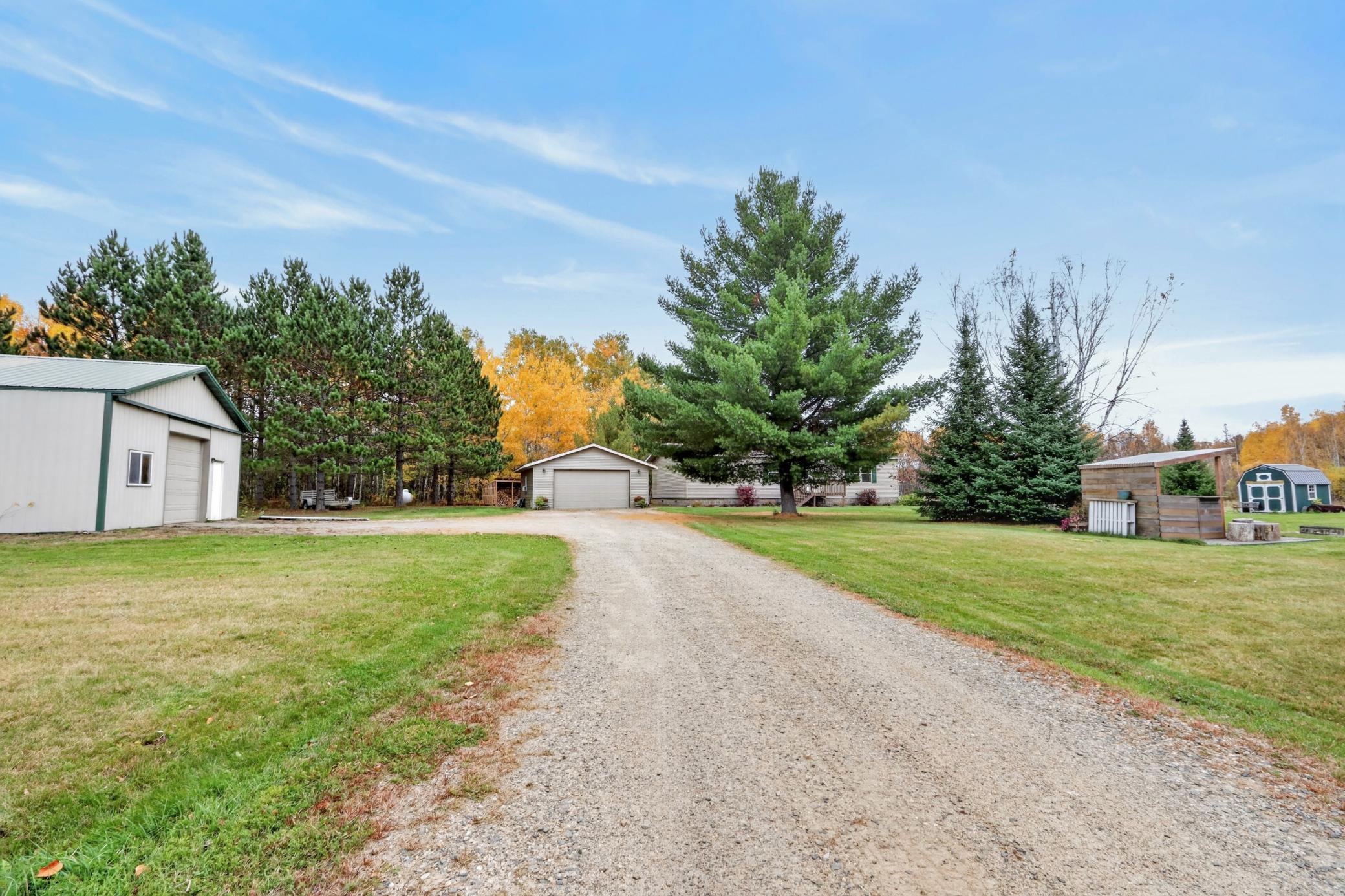 2006 single family home for sale at 19153 Nordic Ridge Road in Bovey, MN — 3 bed, 2 bath (photo 36 of 54)