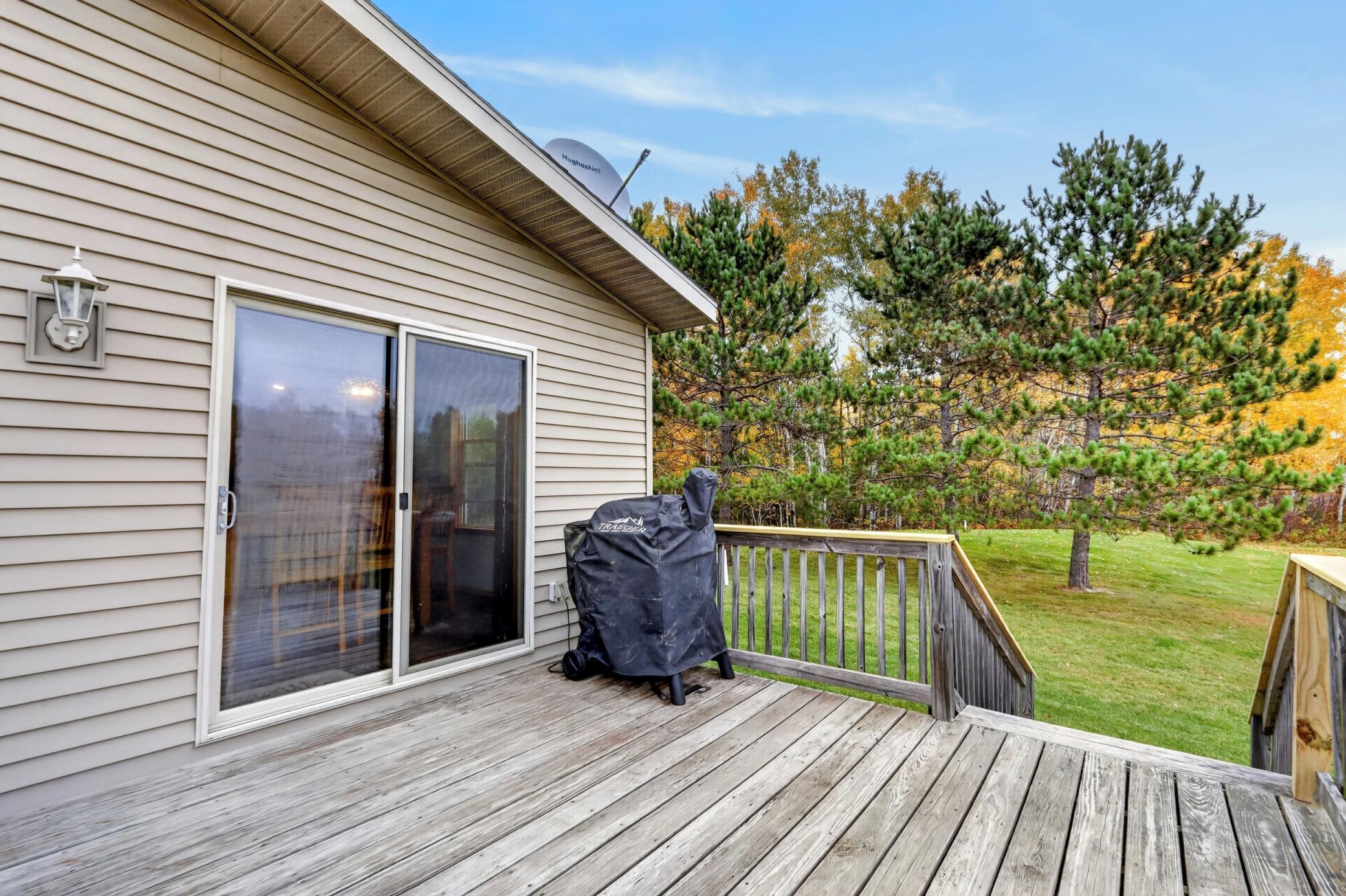 2006 single family home for sale at 19153 Nordic Ridge Road in Bovey, MN — 3 bed, 2 bath (photo 42 of 54)