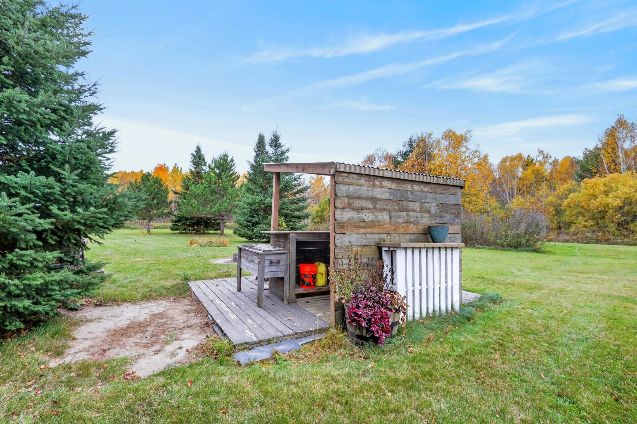 2006 single family home for sale at 19153 Nordic Ridge Road in Bovey, MN — 3 bed, 2 bath (photo 47 of 54)