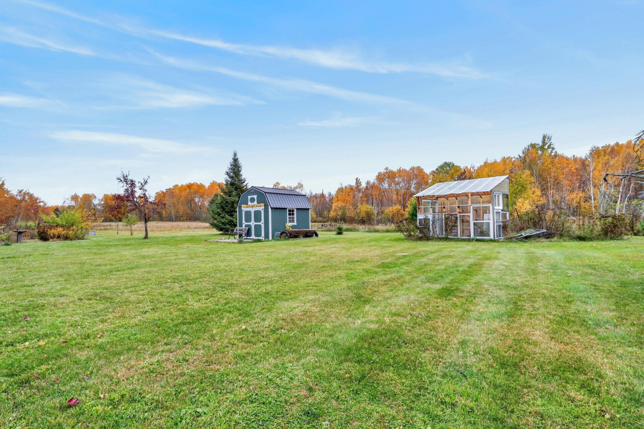 2006 single family home for sale at 19153 Nordic Ridge Road in Bovey, MN — 3 bed, 2 bath (photo 49 of 54)