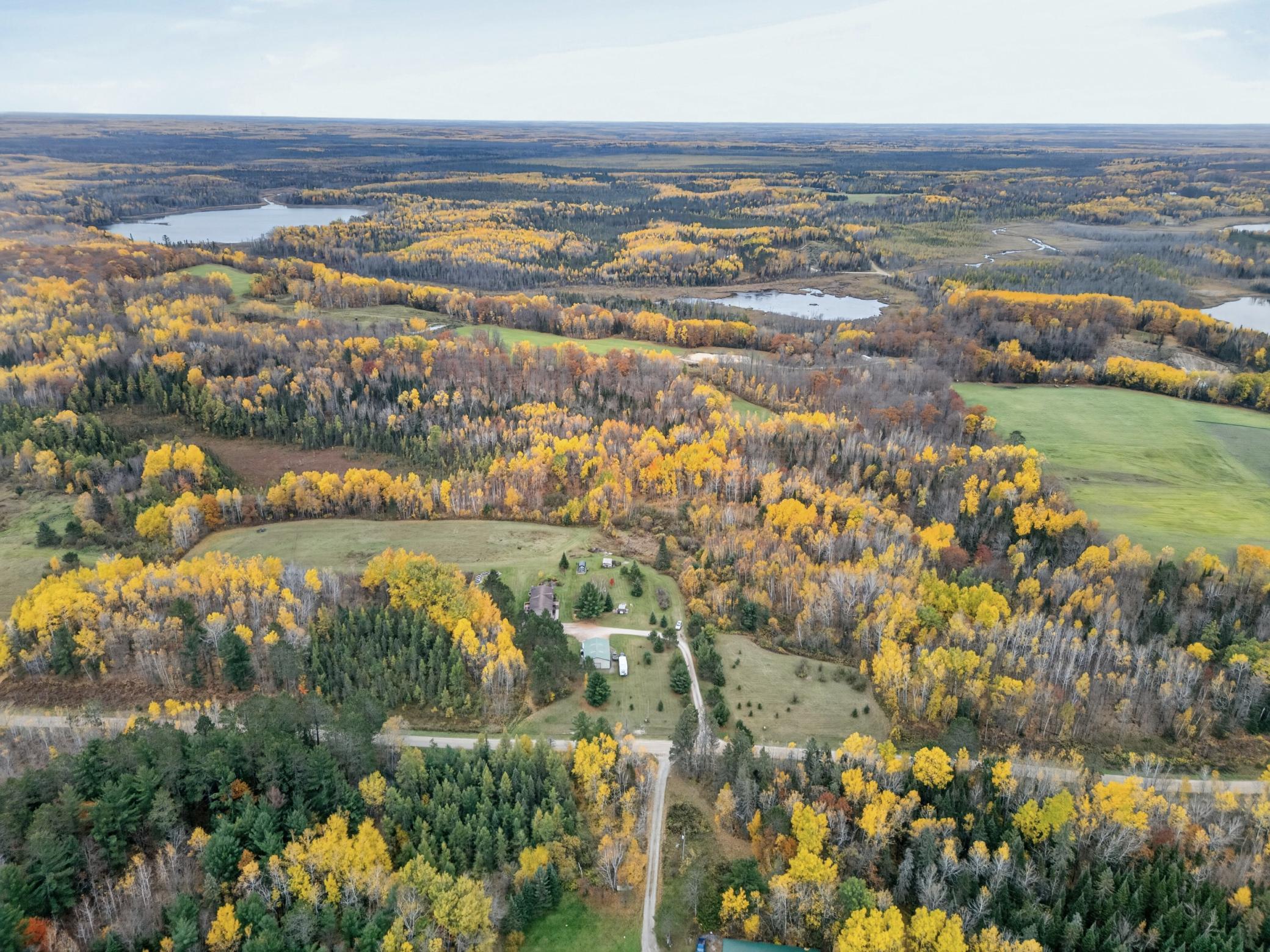2006 single family home for sale at 19153 Nordic Ridge Road in Bovey, MN — 3 bed, 2 bath (photo 6 of 54)