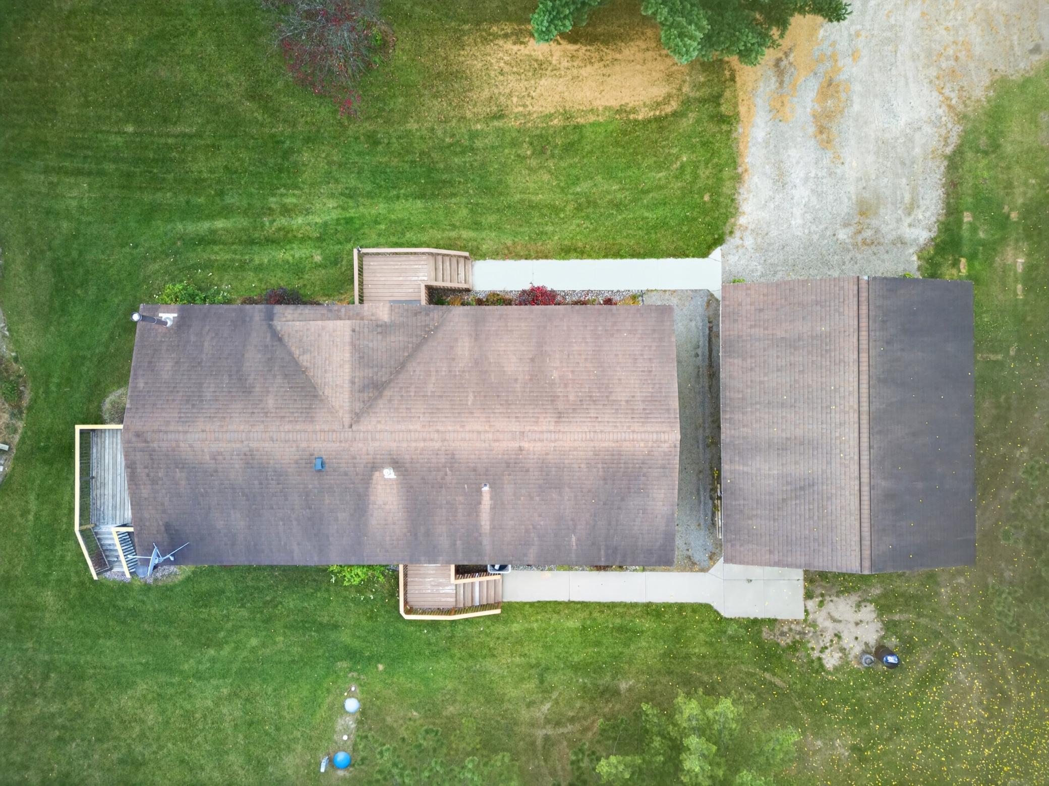 2006 single family home for sale at 19153 Nordic Ridge Road in Bovey, MN — 3 bed, 2 bath (photo 52 of 54)