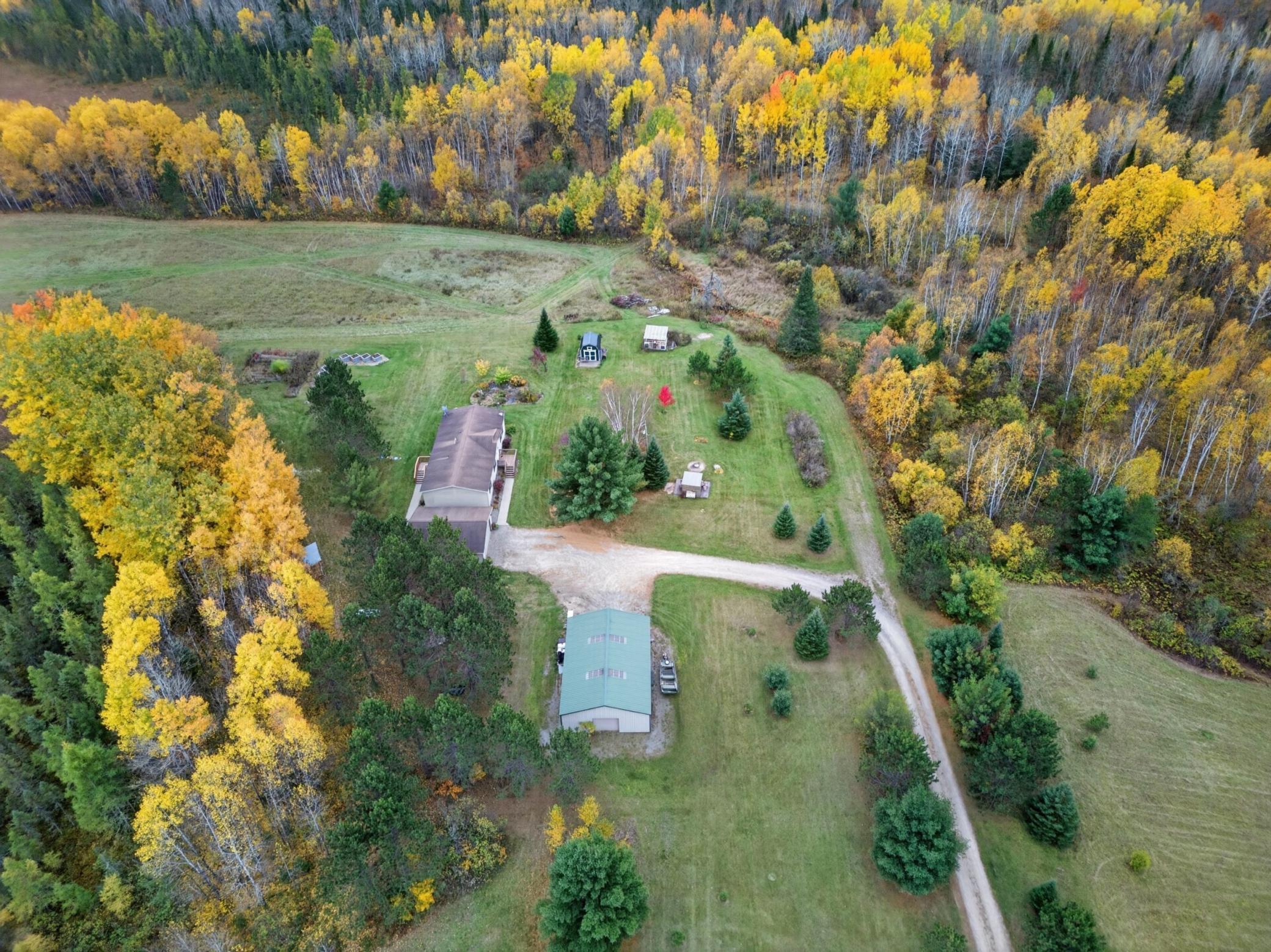 2006 single family home for sale at 19153 Nordic Ridge Road in Bovey, MN — 3 bed, 2 bath (photo 54 of 54)