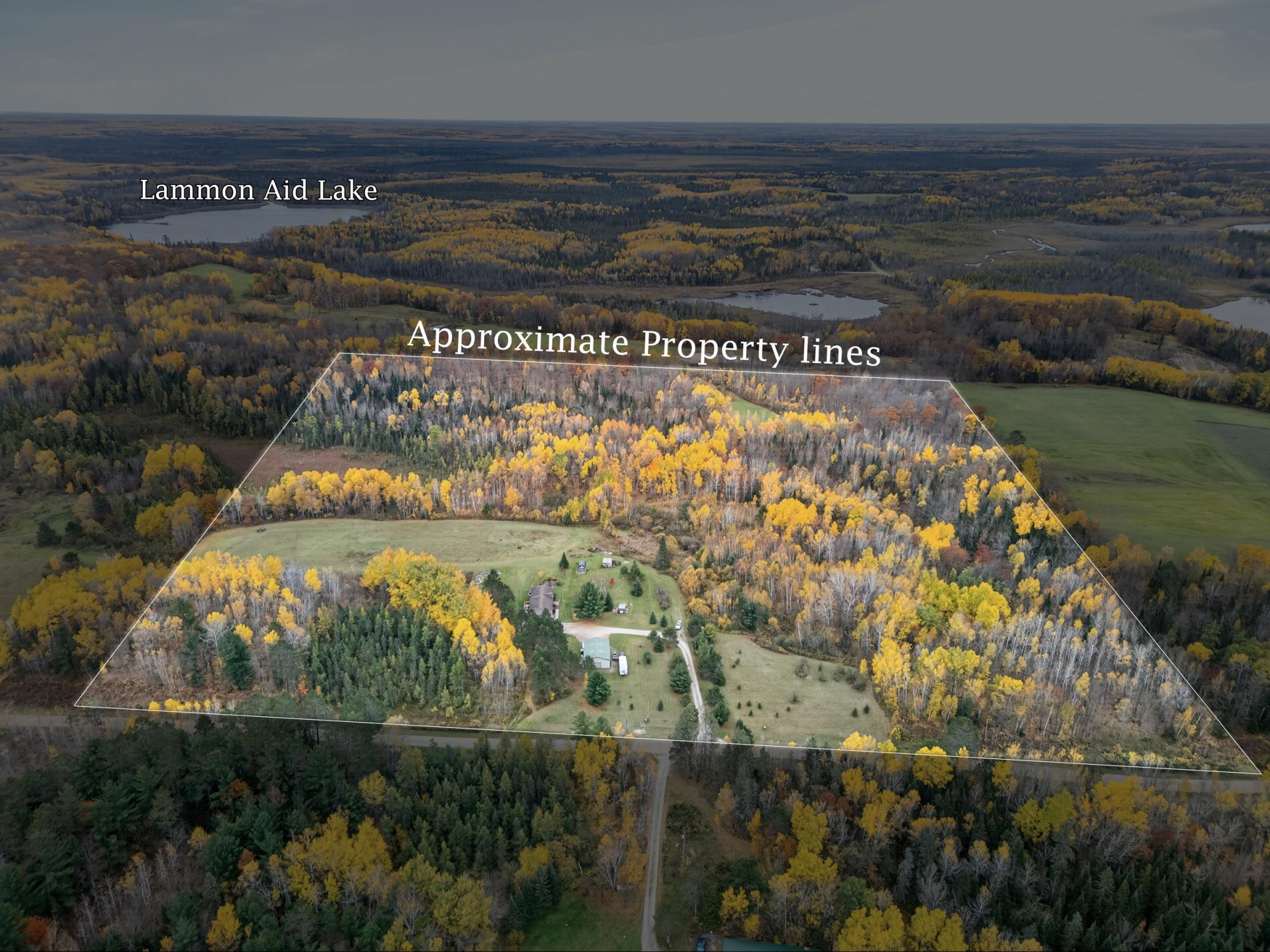 2006 single family home for sale at 19153 Nordic Ridge Road in Bovey, MN — 3 bed, 2 bath (photo 7 of 54)