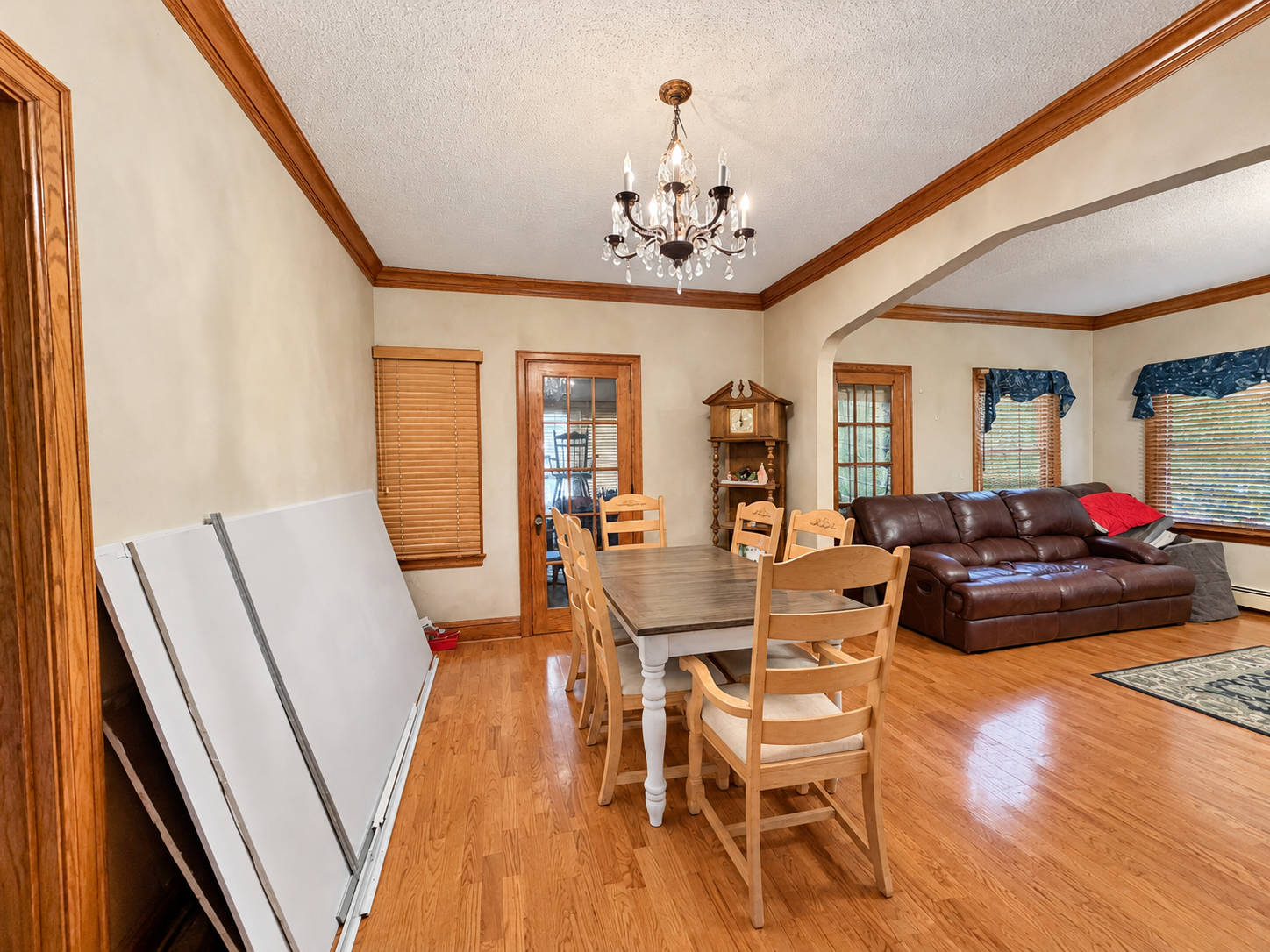 1931 single family home for sale at 612 4th Street S in Walker, MN — 4 bed, 3 bath (photo 17 of 44)