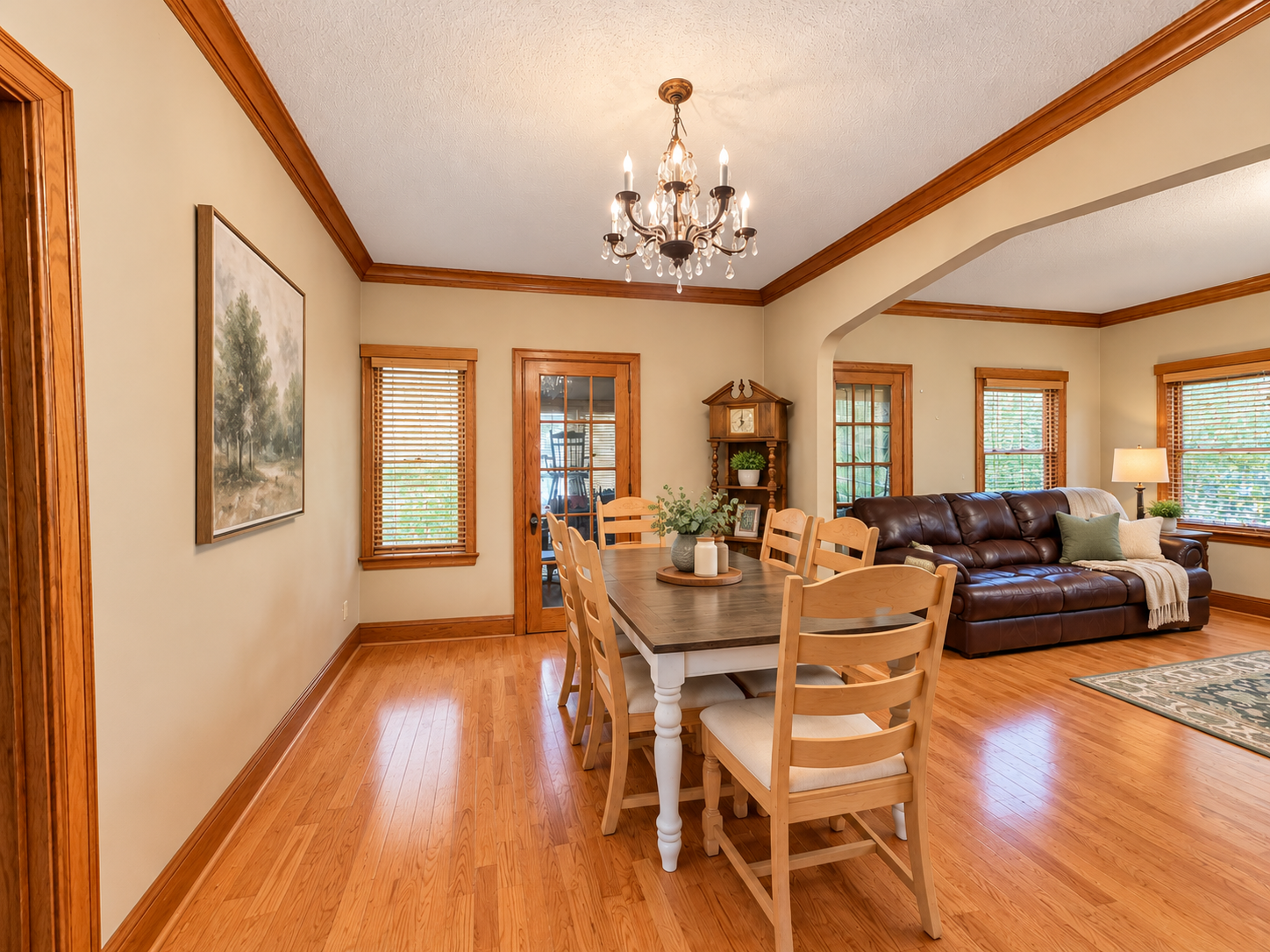 1931 single family home for sale at 612 4th Street S in Walker, MN — 4 bed, 3 bath (photo 18 of 44)