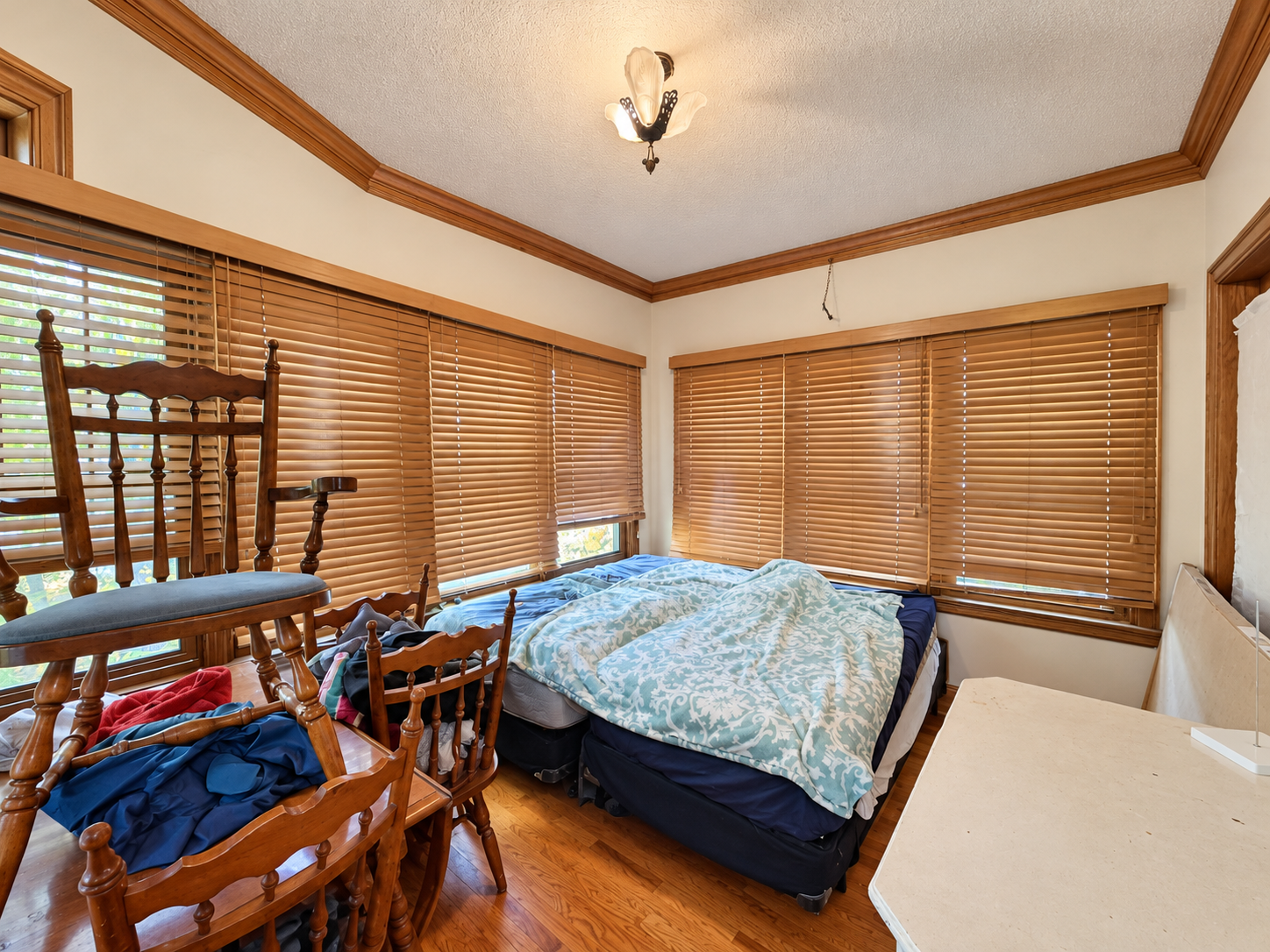 1931 single family home for sale at 612 4th Street S in Walker, MN — 4 bed, 3 bath (photo 19 of 44)
