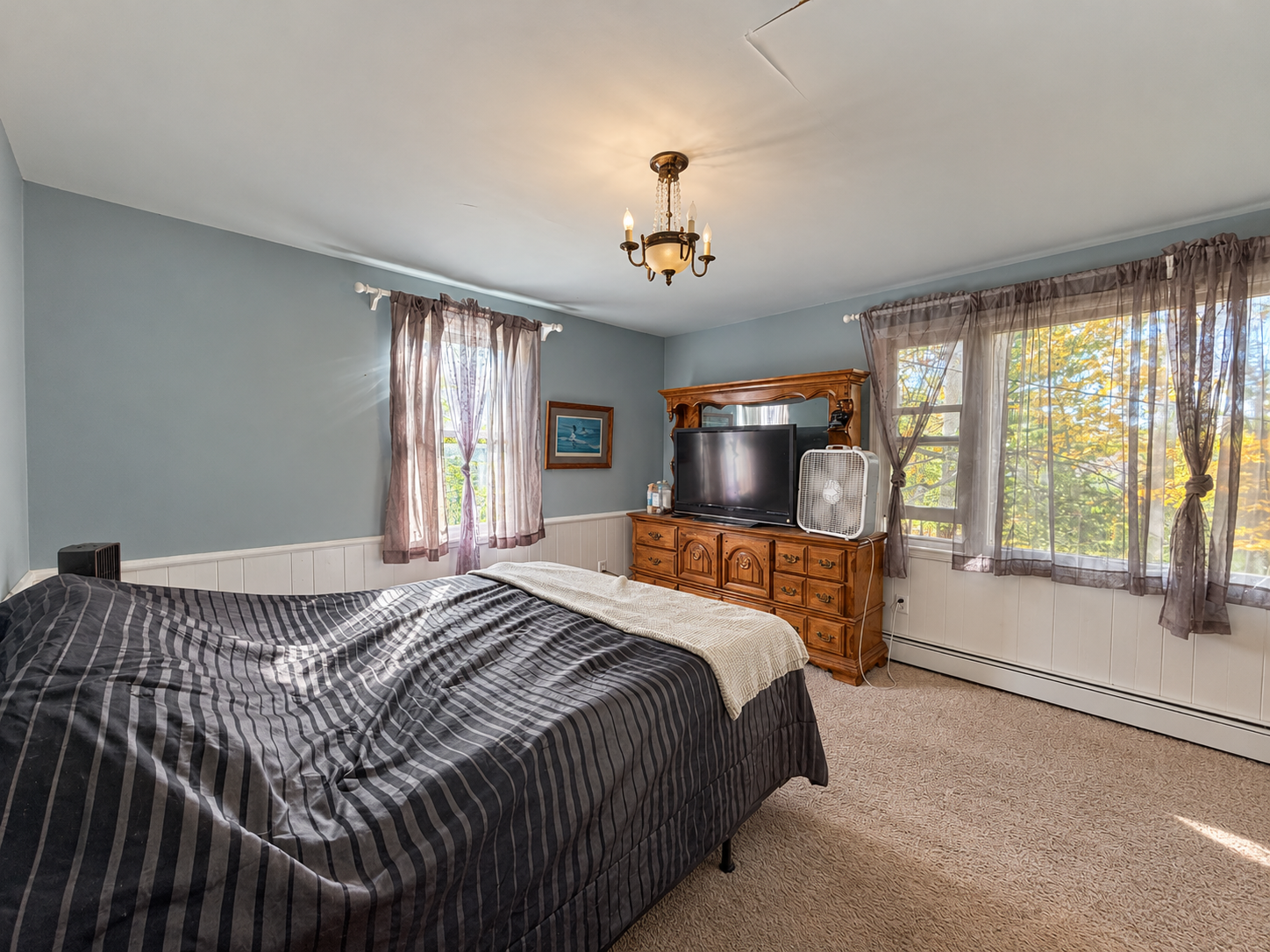 1931 single family home for sale at 612 4th Street S in Walker, MN — 4 bed, 3 bath (photo 21 of 44)