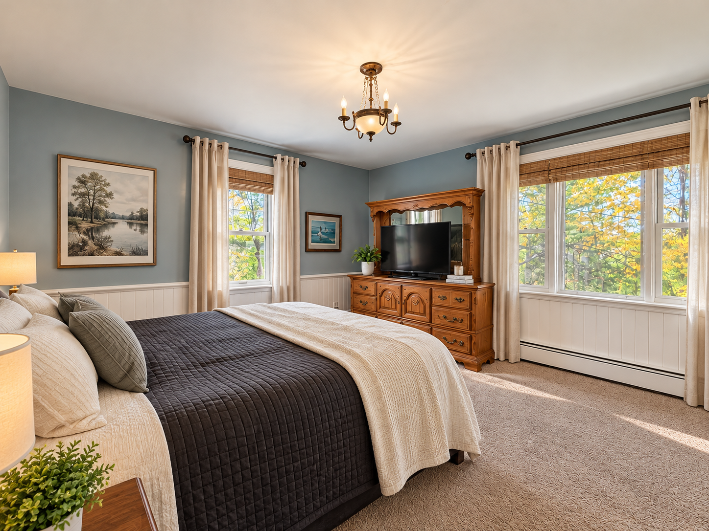 1931 single family home for sale at 612 4th Street S in Walker, MN — 4 bed, 3 bath (photo 22 of 44)