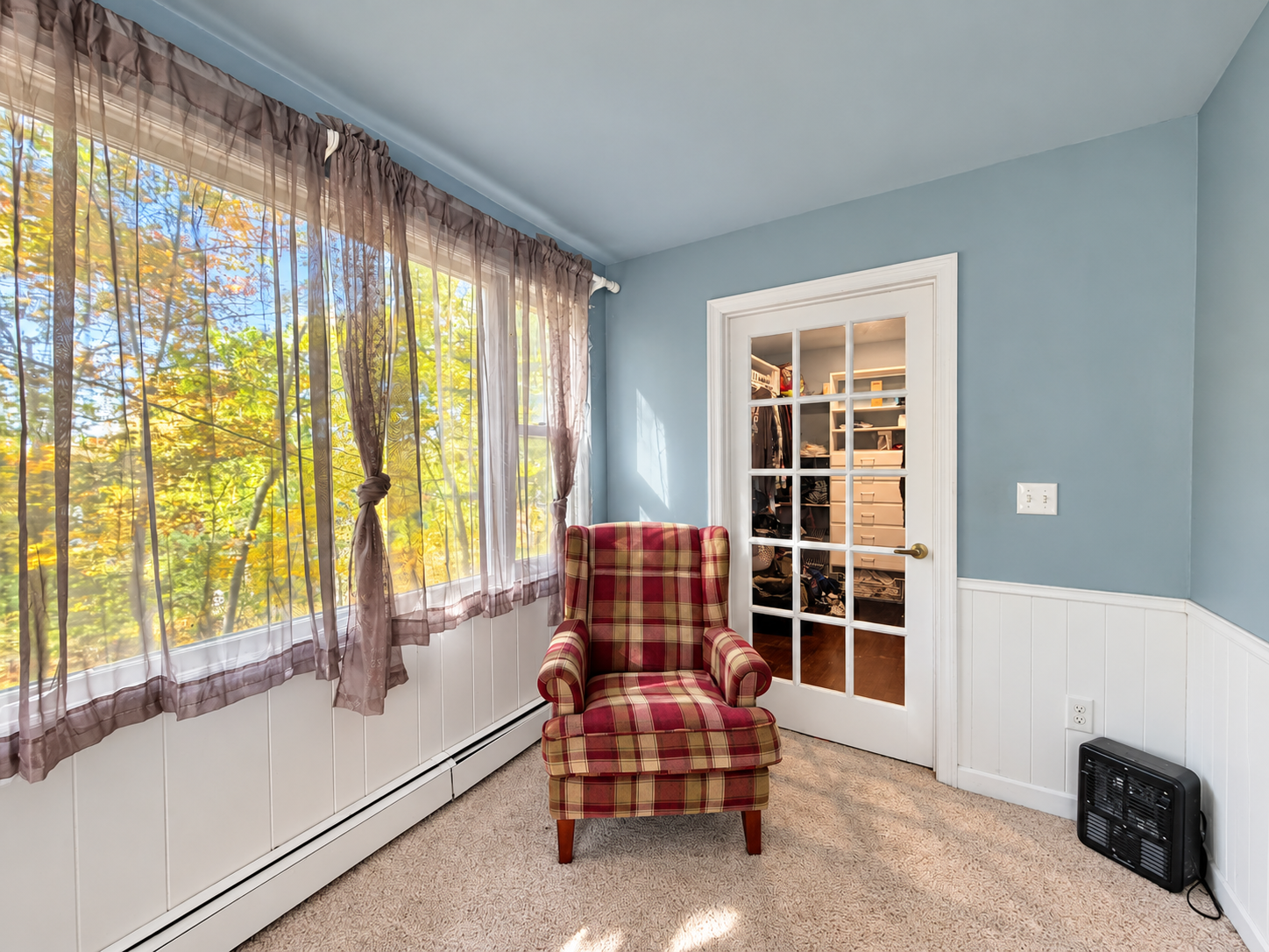 1931 single family home for sale at 612 4th Street S in Walker, MN — 4 bed, 3 bath (photo 23 of 44)