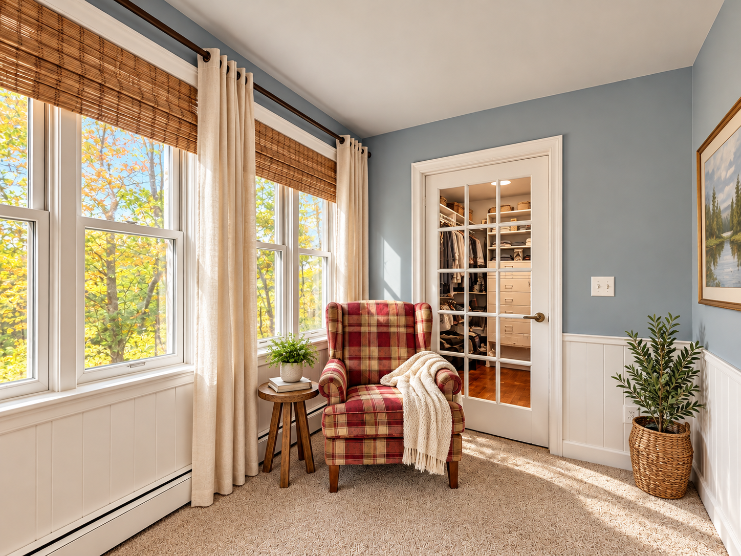 1931 single family home for sale at 612 4th Street S in Walker, MN — 4 bed, 3 bath (photo 24 of 44)