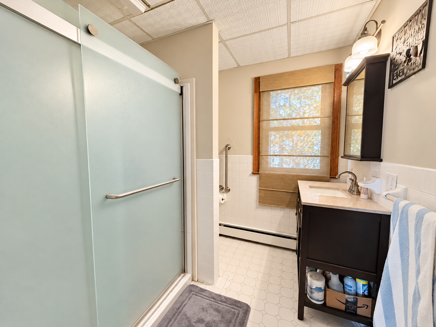 1931 single family home for sale at 612 4th Street S in Walker, MN — 4 bed, 3 bath (photo 27 of 44)