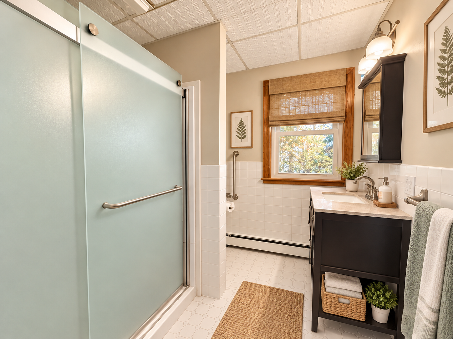 1931 single family home for sale at 612 4th Street S in Walker, MN — 4 bed, 3 bath (photo 28 of 44)