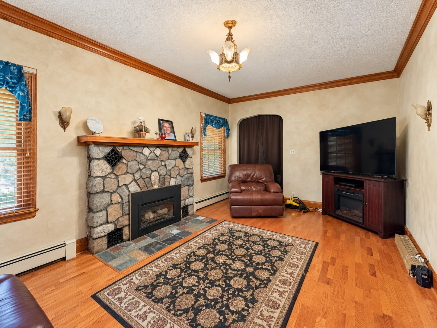 1931 single family home for sale at 612 4th Street S in Walker, MN — 4 bed, 3 bath (photo 29 of 44)