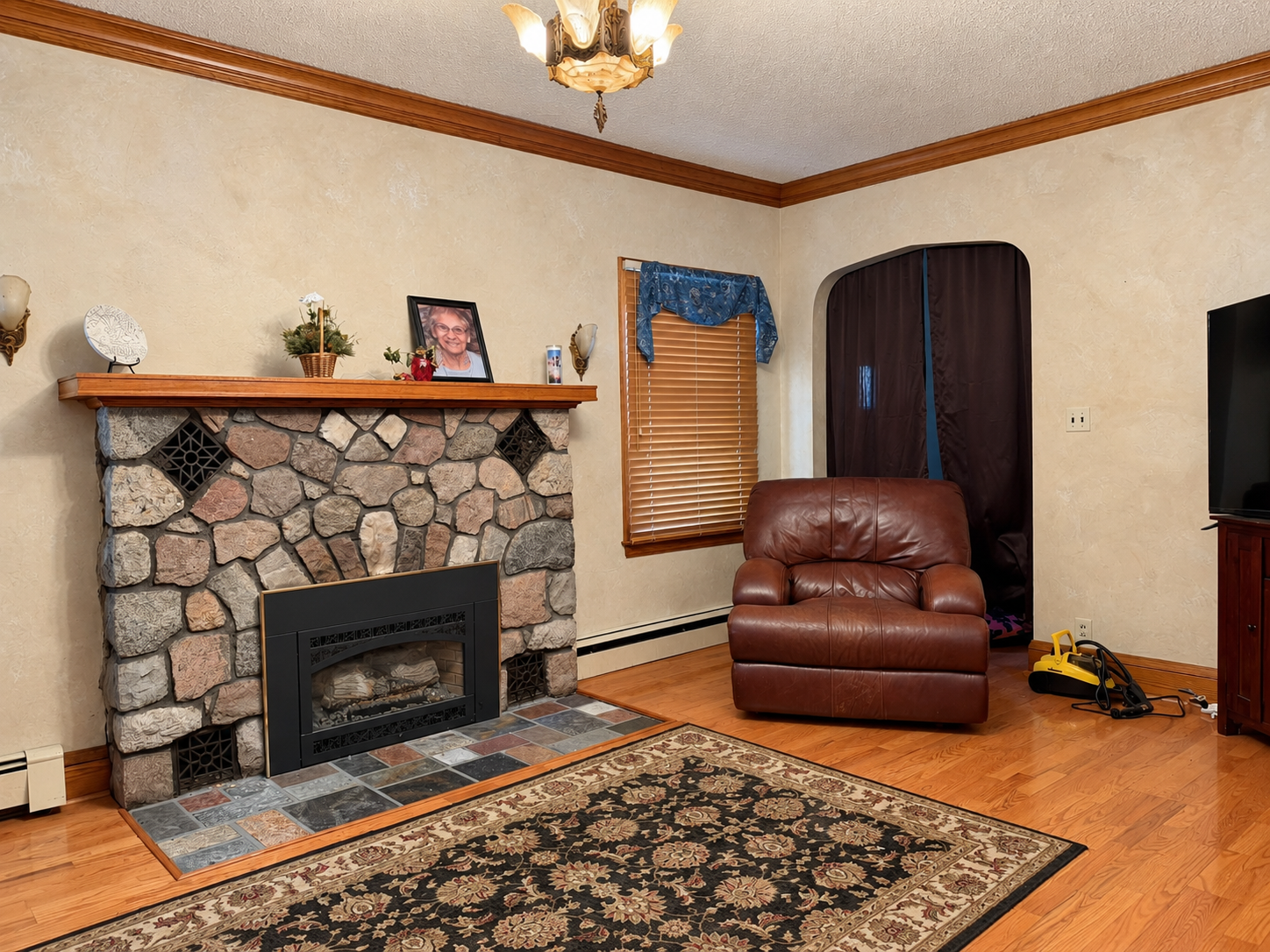 1931 single family home for sale at 612 4th Street S in Walker, MN — 4 bed, 3 bath (photo 31 of 44)