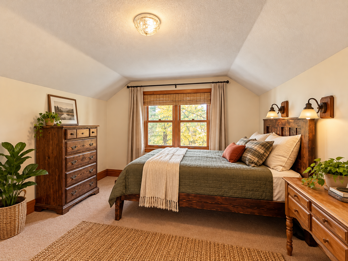 1931 single family home for sale at 612 4th Street S in Walker, MN — 4 bed, 3 bath (photo 34 of 44)