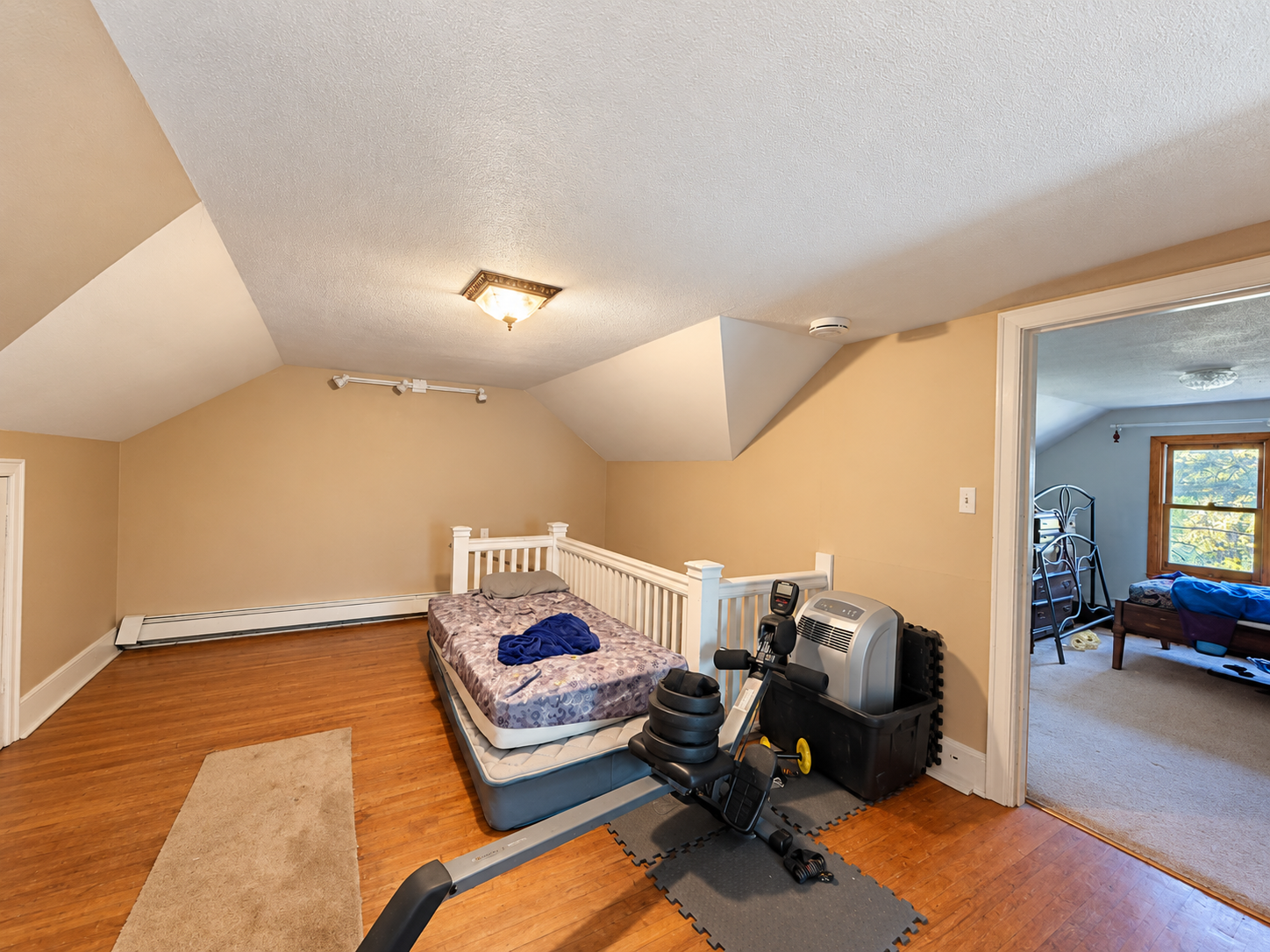 1931 single family home for sale at 612 4th Street S in Walker, MN — 4 bed, 3 bath (photo 35 of 44)