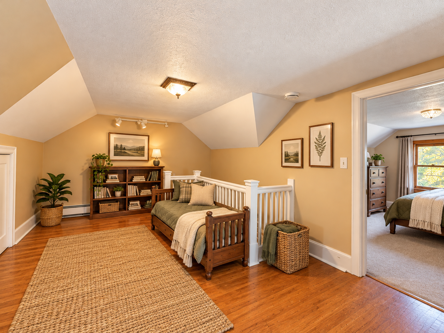 1931 single family home for sale at 612 4th Street S in Walker, MN — 4 bed, 3 bath (photo 36 of 44)