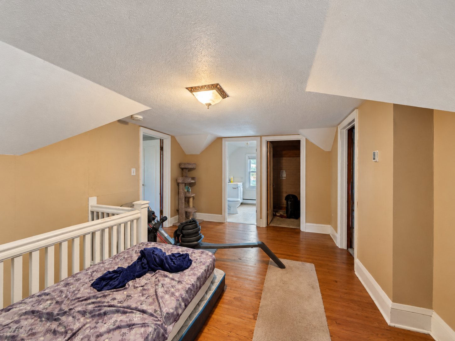 1931 single family home for sale at 612 4th Street S in Walker, MN — 4 bed, 3 bath (photo 37 of 44)