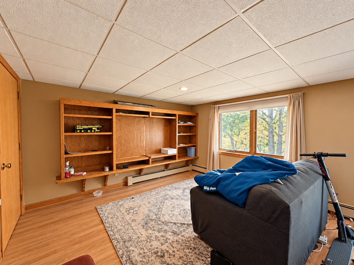 1931 single family home for sale at 612 4th Street S in Walker, MN — 4 bed, 3 bath (photo 39 of 44)