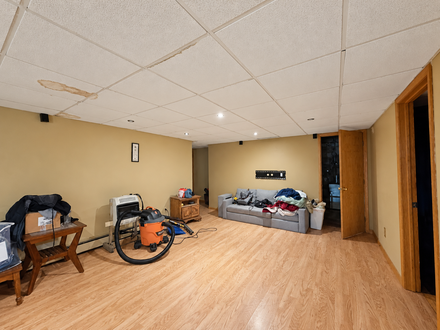 1931 single family home for sale at 612 4th Street S in Walker, MN — 4 bed, 3 bath (photo 41 of 44)