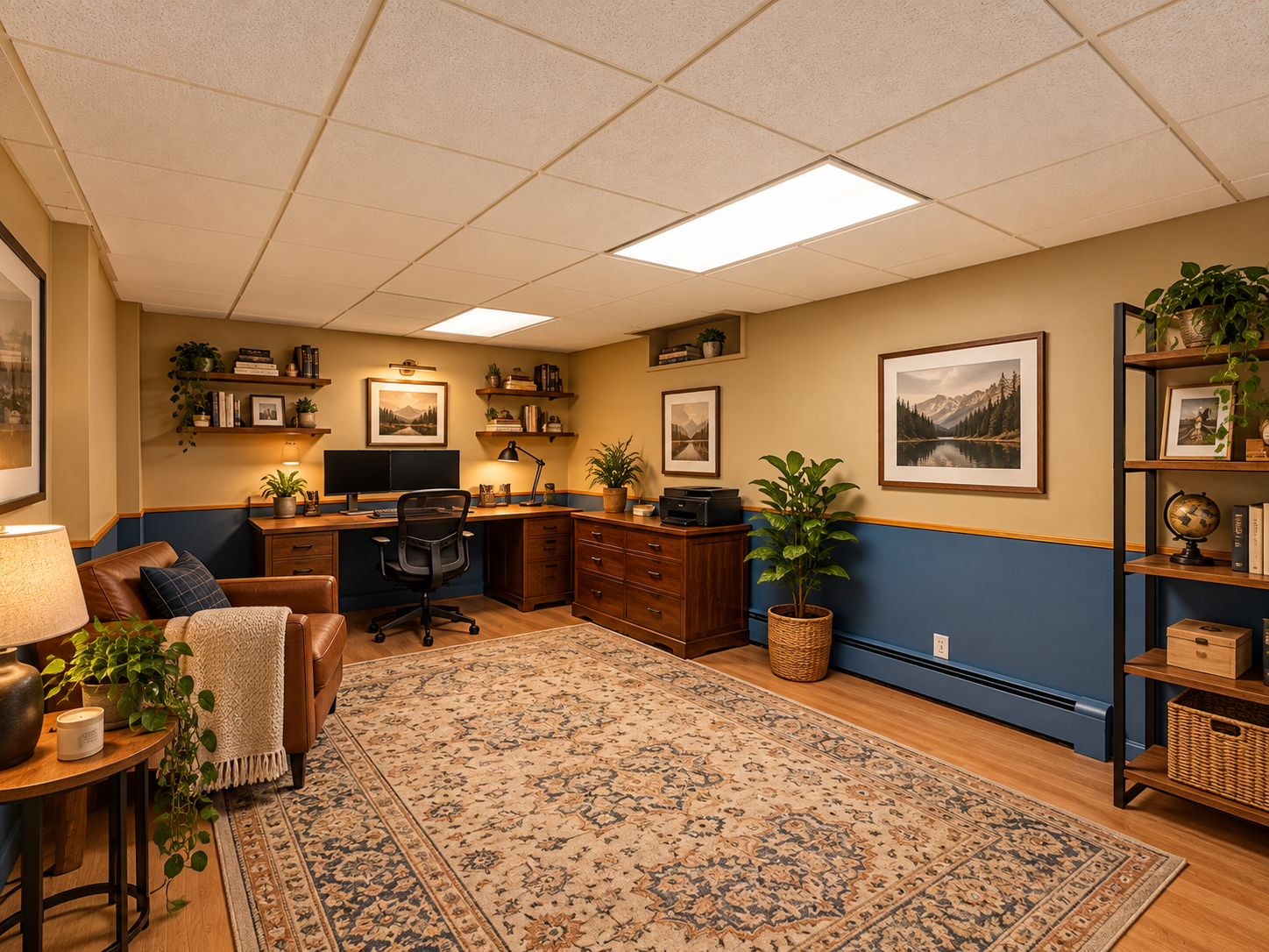 1931 single family home for sale at 612 4th Street S in Walker, MN — 4 bed, 3 bath (photo 44 of 44)