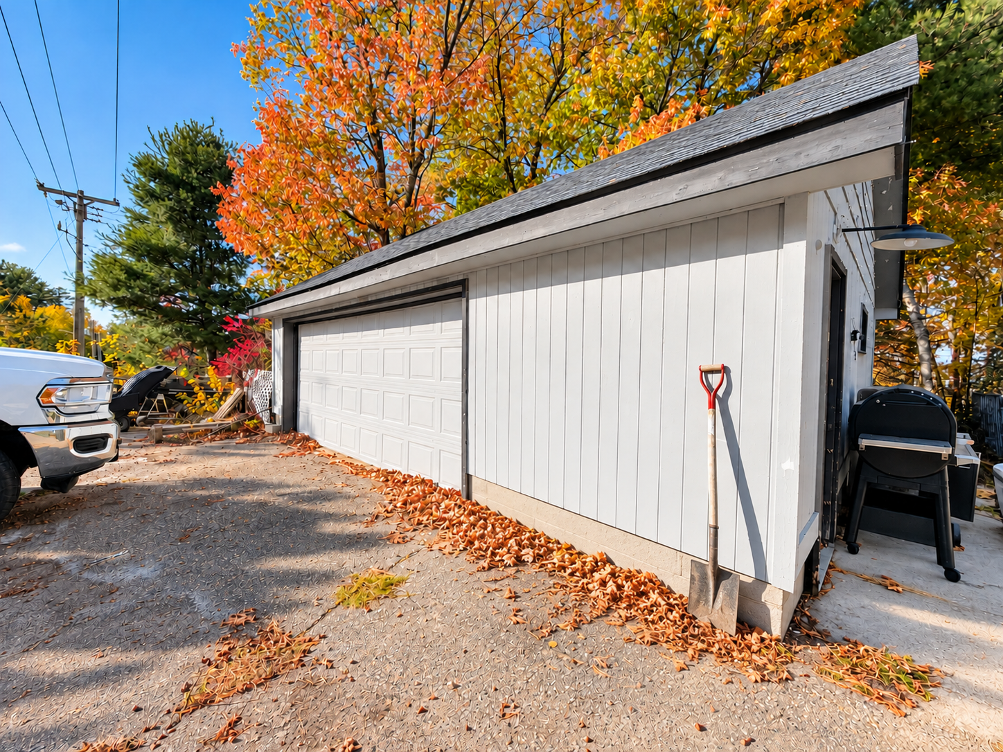 1931 single family home for sale at 612 4th Street S in Walker, MN — 4 bed, 3 bath (photo 6 of 44)