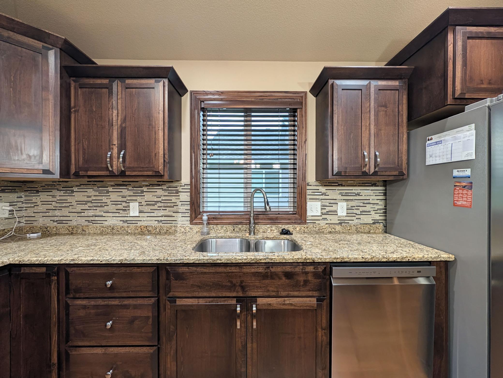 2012 single family home for sale at 222 30th Avenue E in West Fargo, ND — 3 bed, 2 bath (photo 21 of 56)