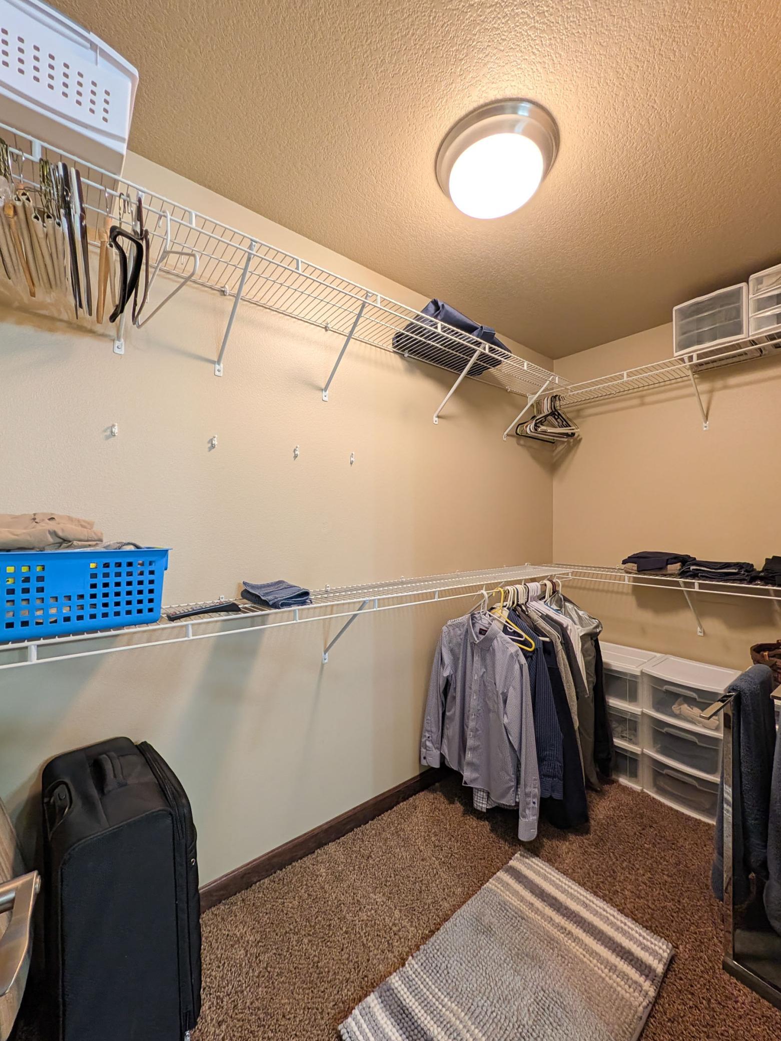 2012 single family home for sale at 222 30th Avenue E in West Fargo, ND — 3 bed, 2 bath (photo 32 of 56)