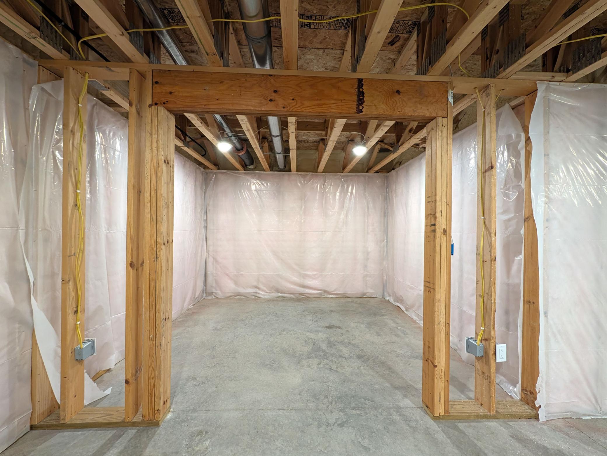 2012 single family home for sale at 222 30th Avenue E in West Fargo, ND — 3 bed, 2 bath (photo 48 of 56)