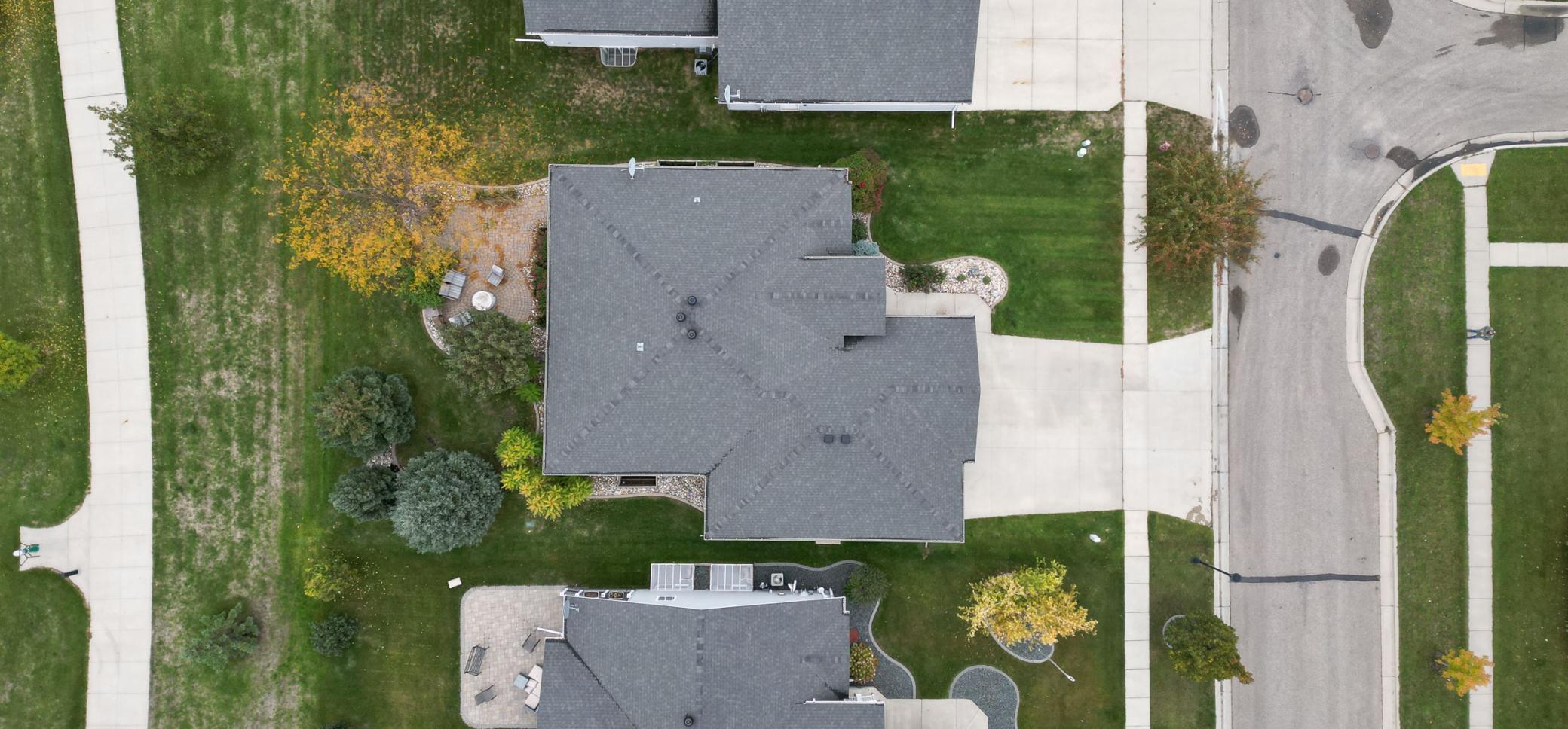 2012 single family home for sale at 222 30th Avenue E in West Fargo, ND — 3 bed, 2 bath (photo 54 of 56)