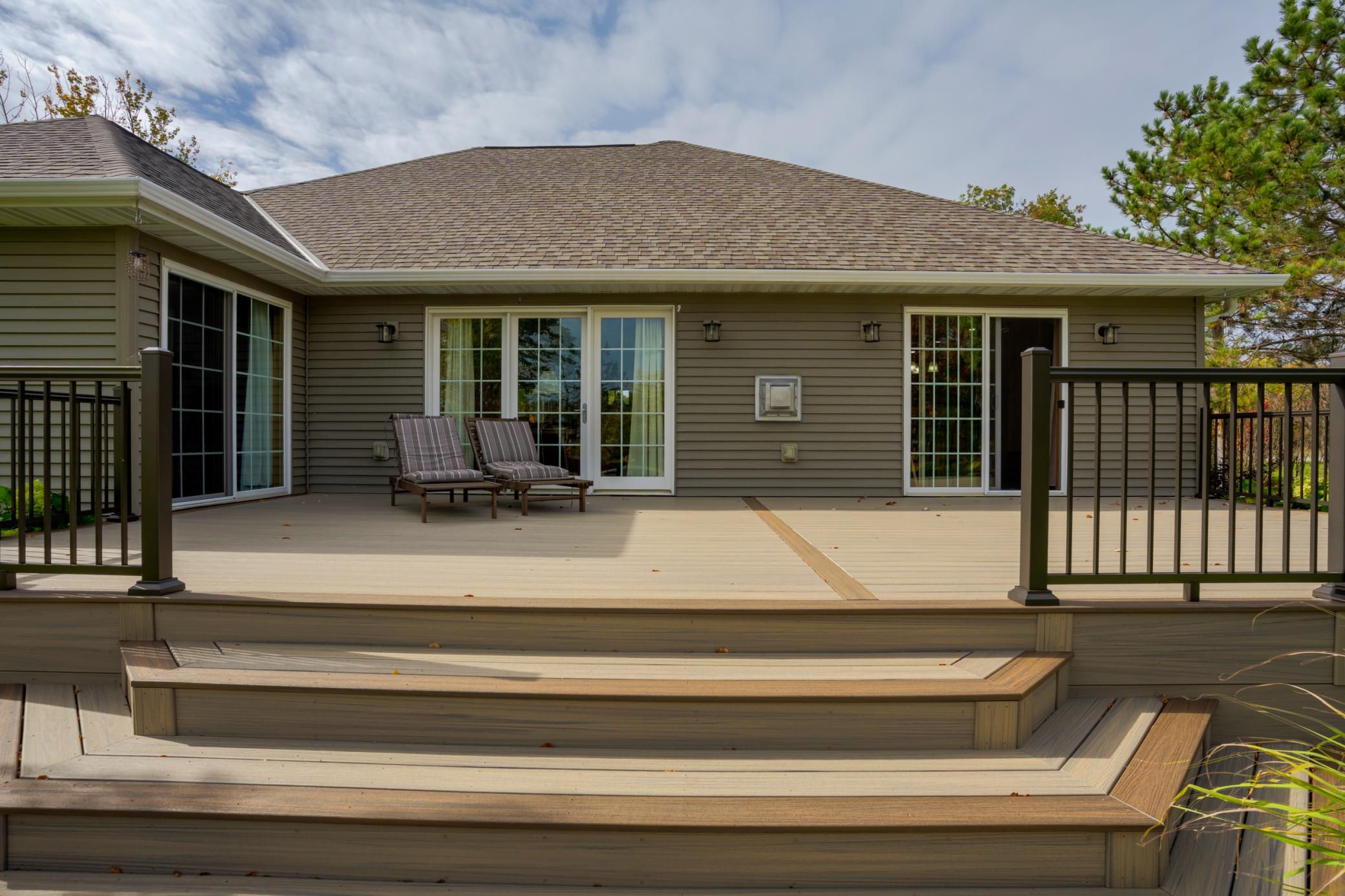 2003 single family home for sale at 388 Kalee Court SW in Bemidji, MN — 4 bed, 3 bath (photo 3 of 40)