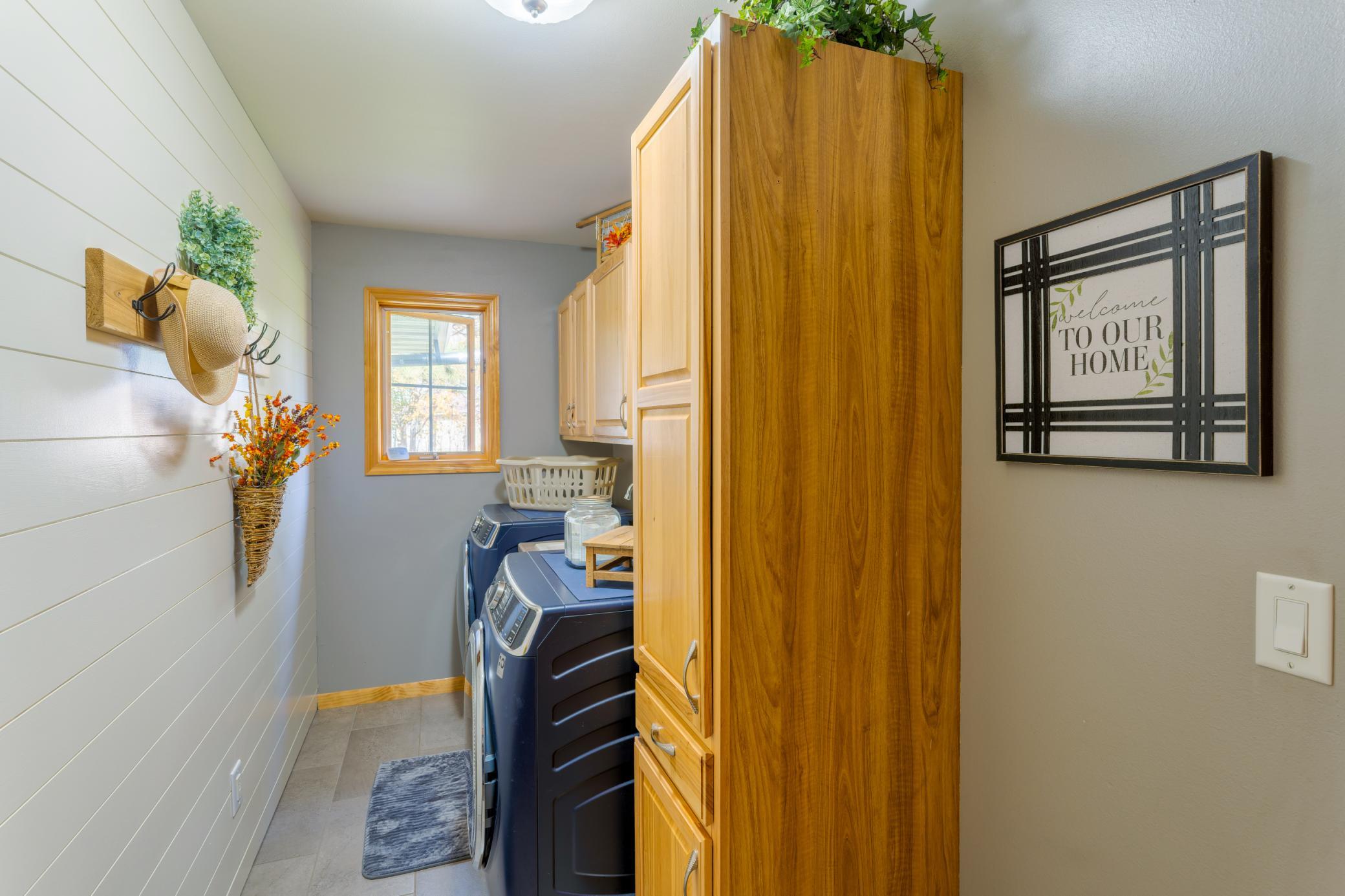 2003 single family home for sale at 388 Kalee Court SW in Bemidji, MN — 4 bed, 3 bath (photo 21 of 40)