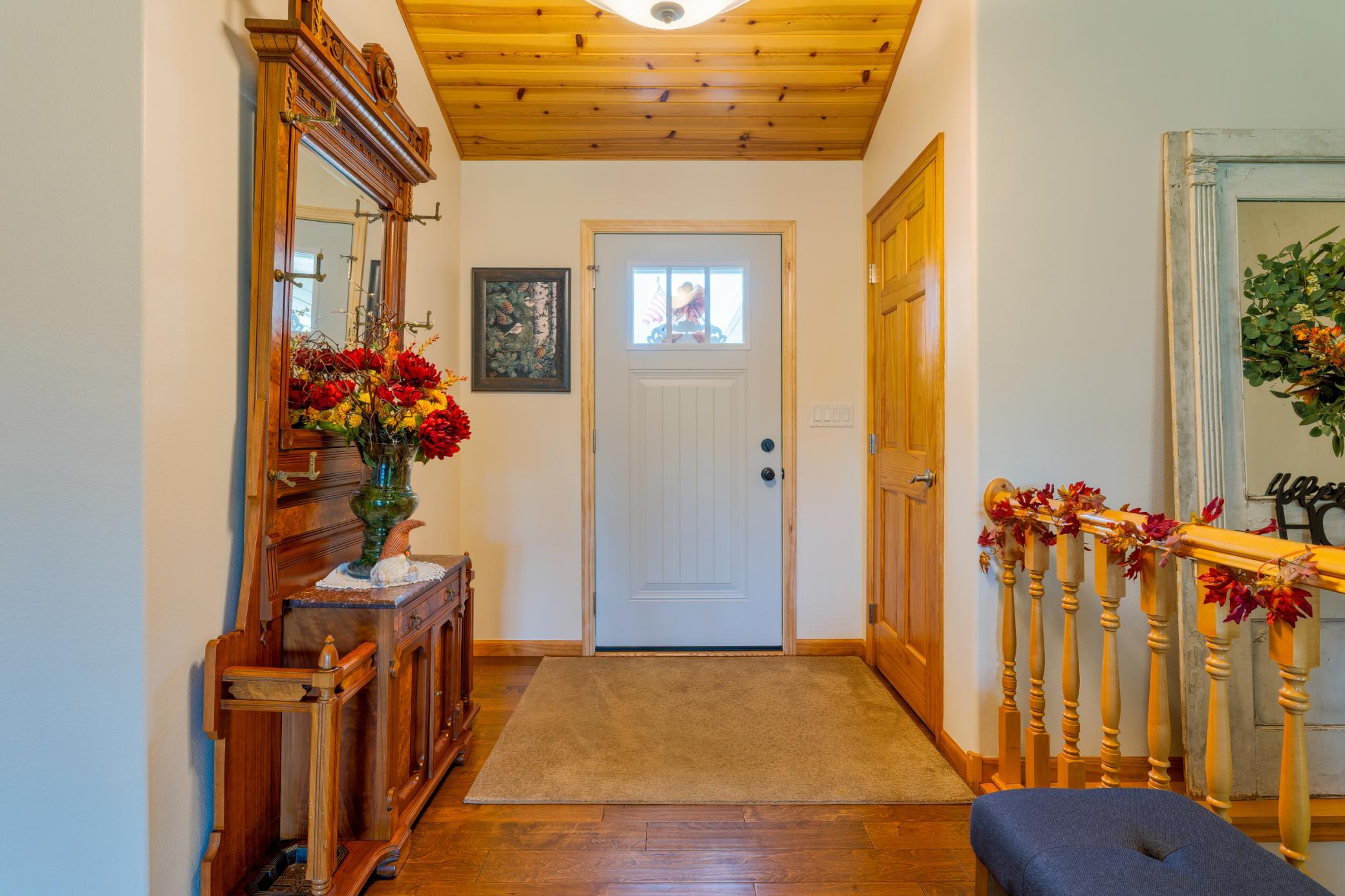 2003 single family home for sale at 388 Kalee Court SW in Bemidji, MN — 4 bed, 3 bath (photo 24 of 40)