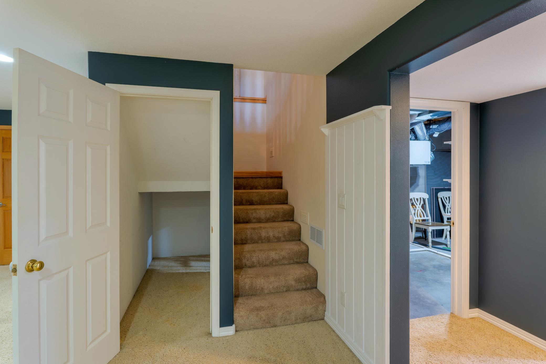 2003 single family home for sale at 388 Kalee Court SW in Bemidji, MN — 4 bed, 3 bath (photo 25 of 40)
