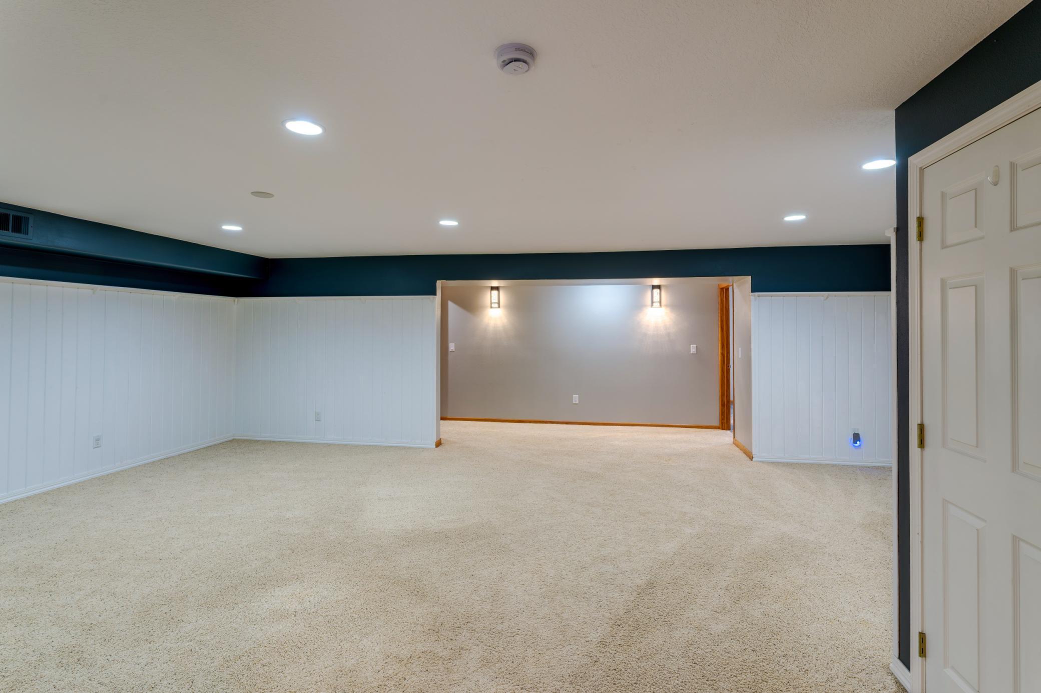 2003 single family home for sale at 388 Kalee Court SW in Bemidji, MN — 4 bed, 3 bath (photo 26 of 40)