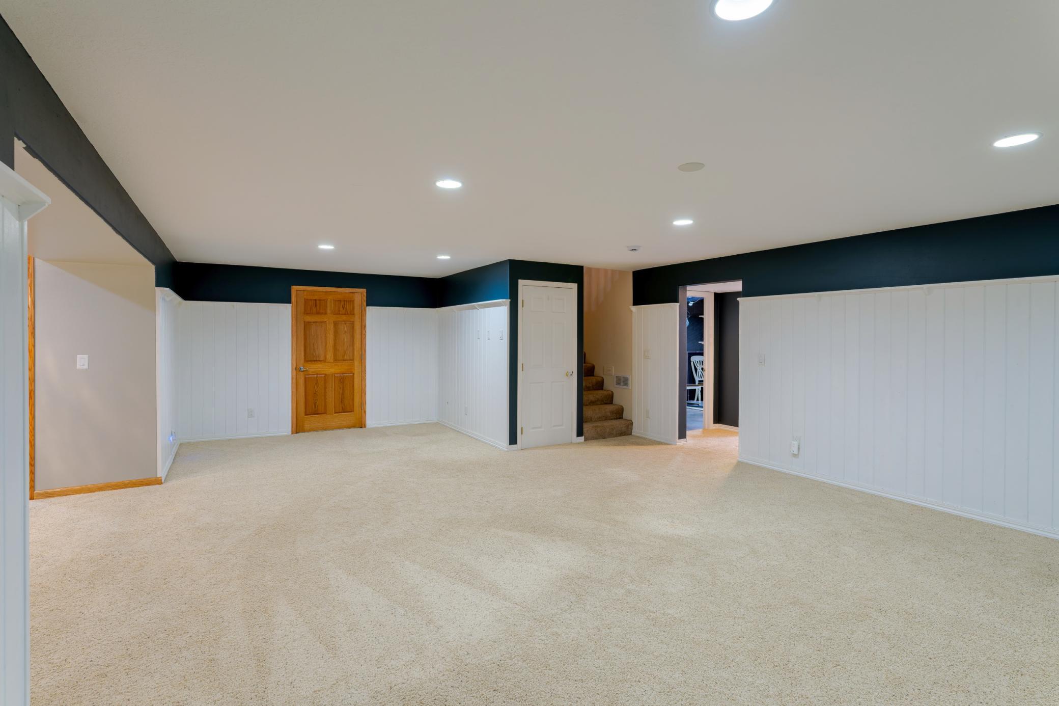 2003 single family home for sale at 388 Kalee Court SW in Bemidji, MN — 4 bed, 3 bath (photo 27 of 40)