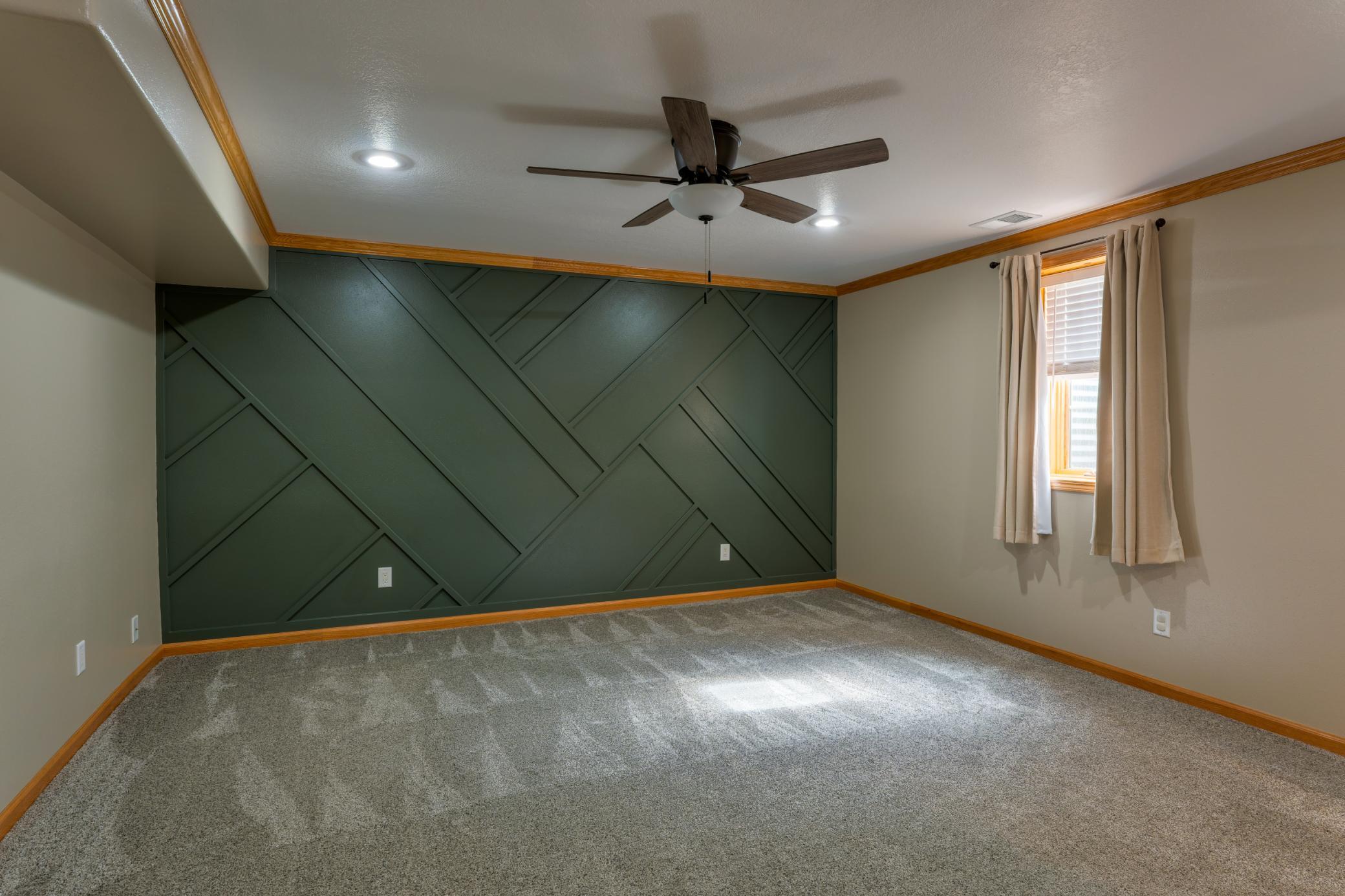 2003 single family home for sale at 388 Kalee Court SW in Bemidji, MN — 4 bed, 3 bath (photo 29 of 40)