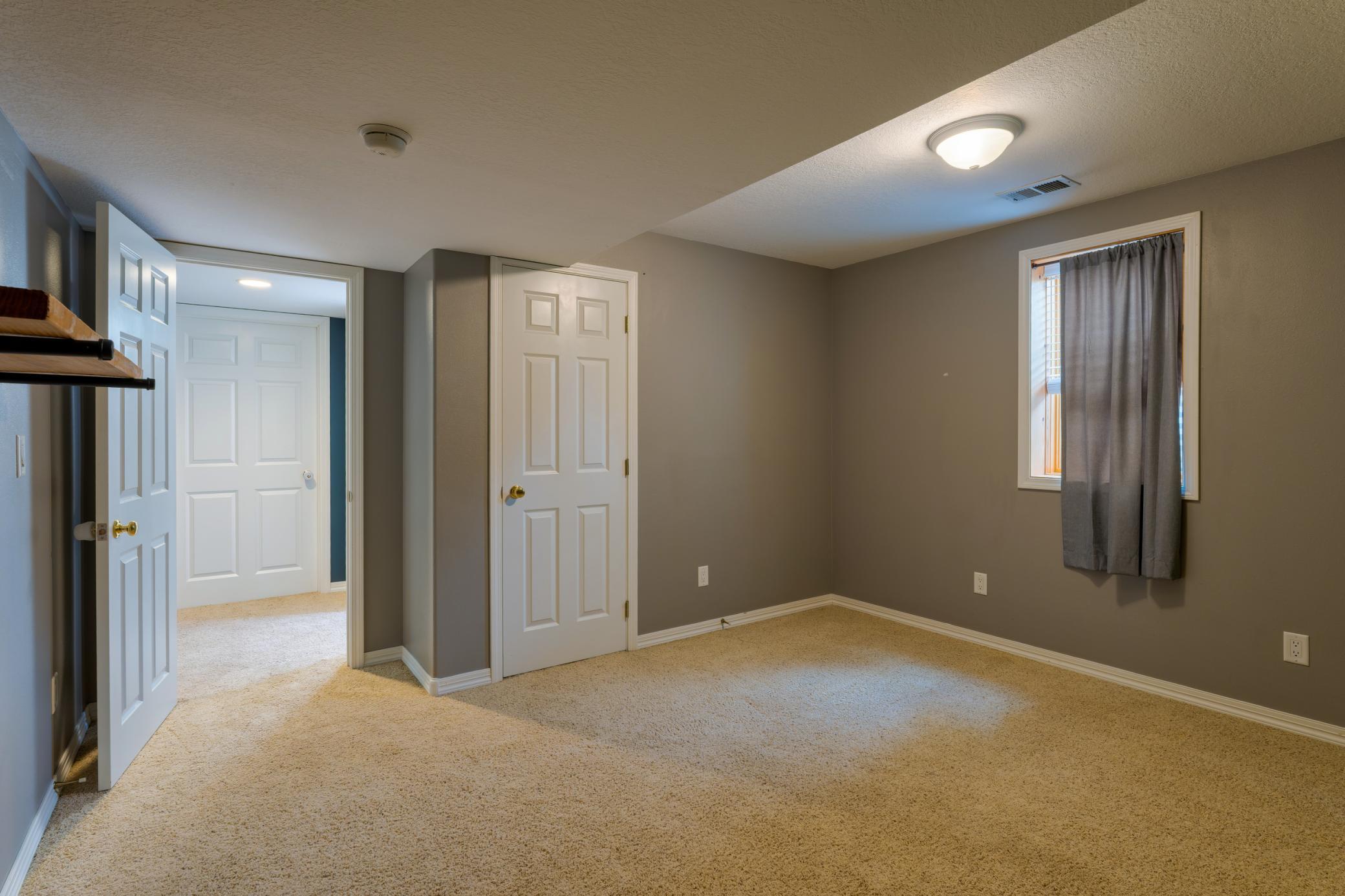 2003 single family home for sale at 388 Kalee Court SW in Bemidji, MN — 4 bed, 3 bath (photo 31 of 40)